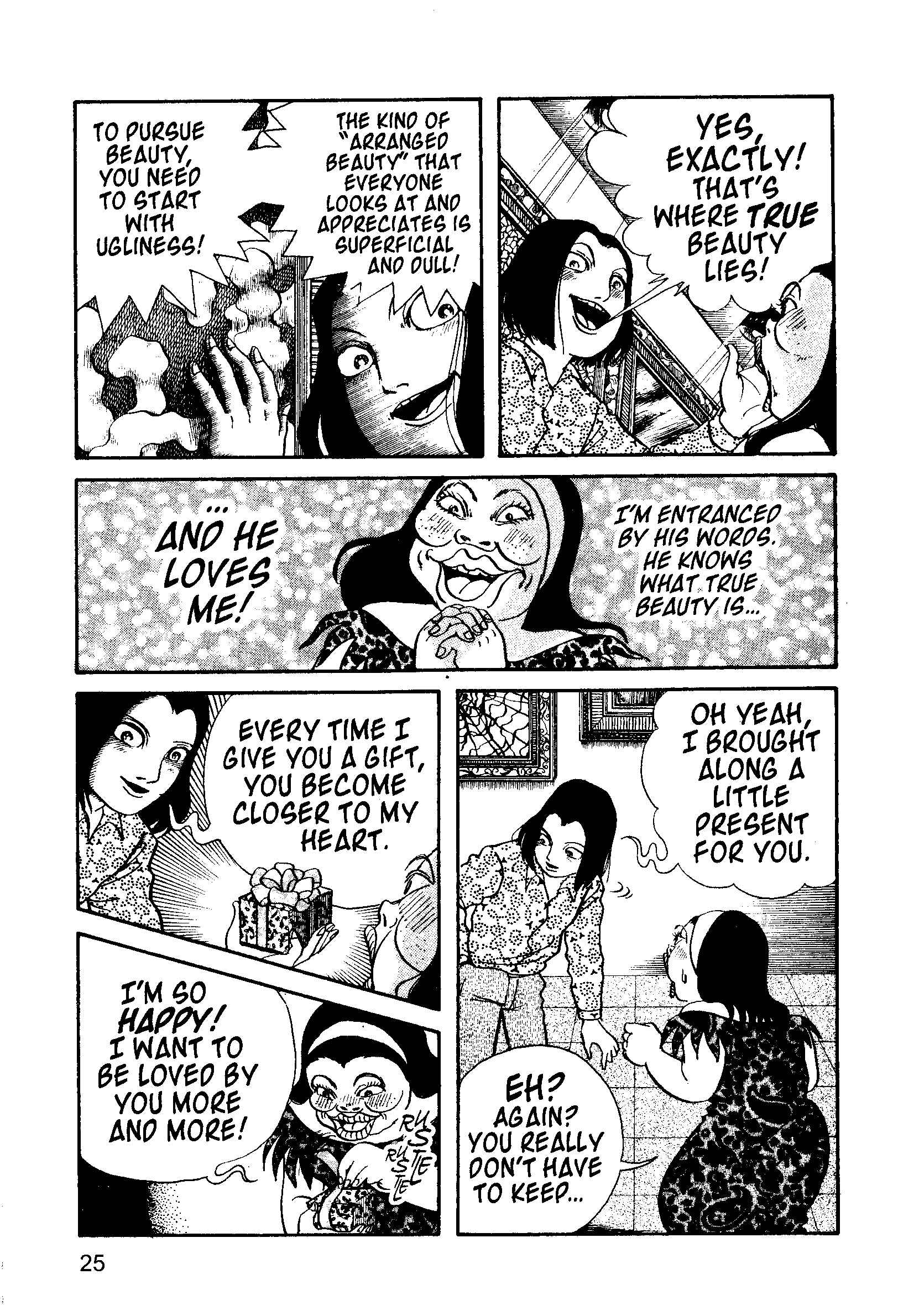 Page 7 Chapter 17 Present