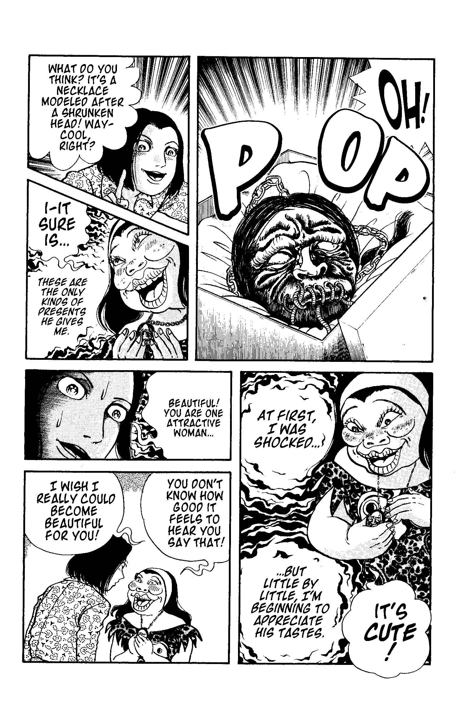 Page 8 Chapter 17 Present