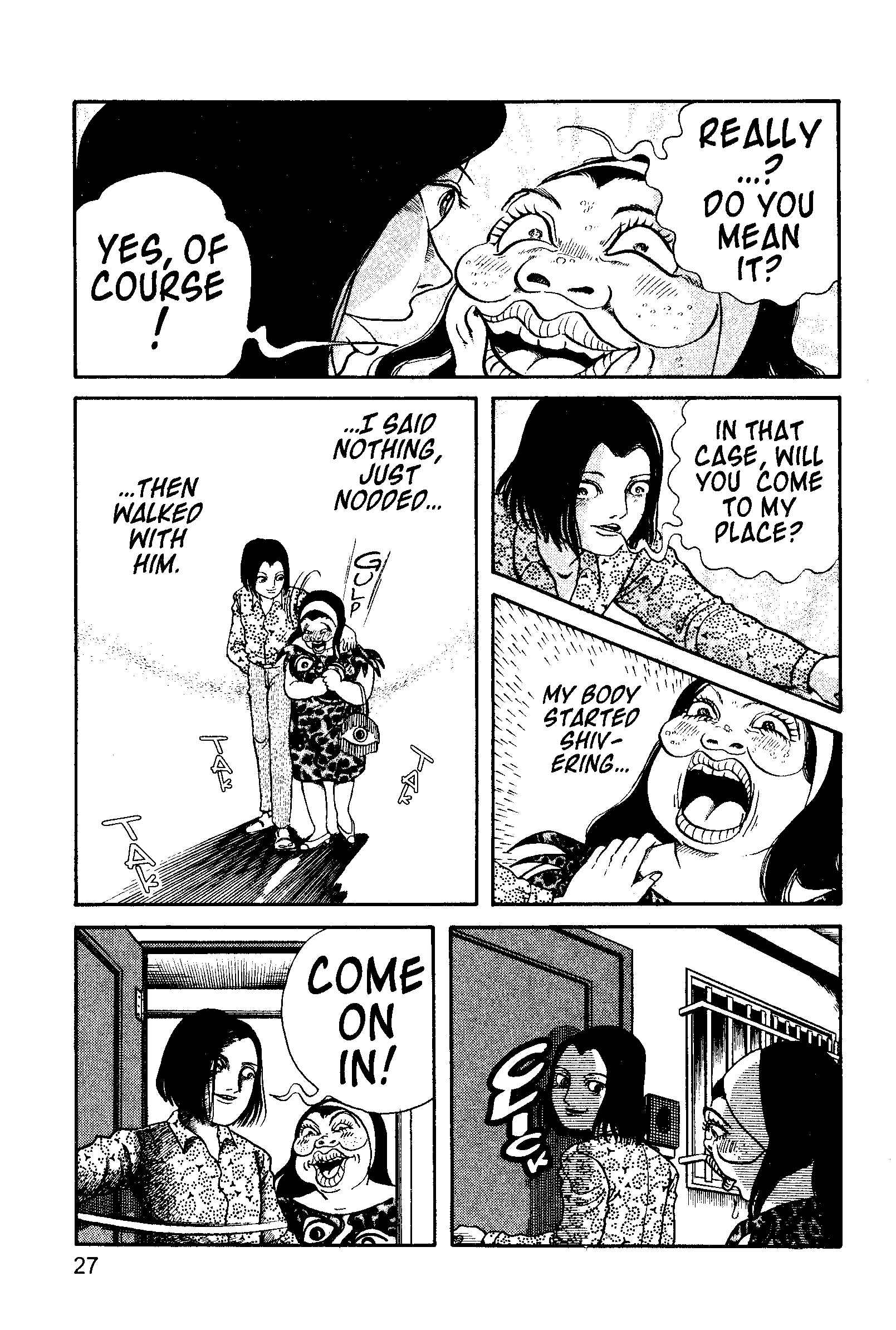 Page 9 Chapter 17 Present