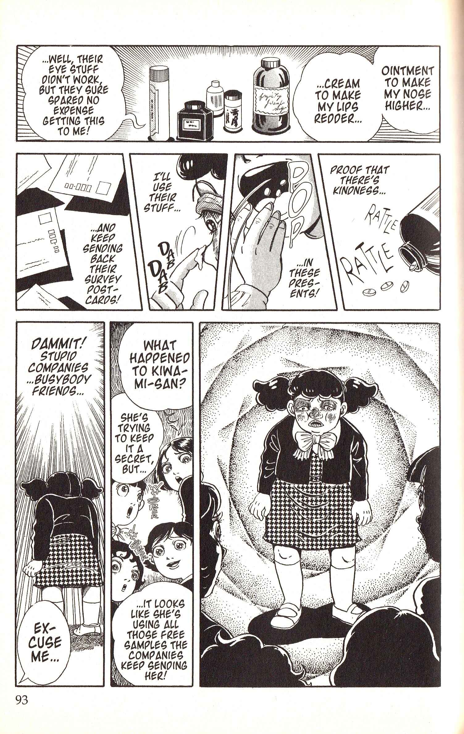 Page 10 Chapter 3 Present