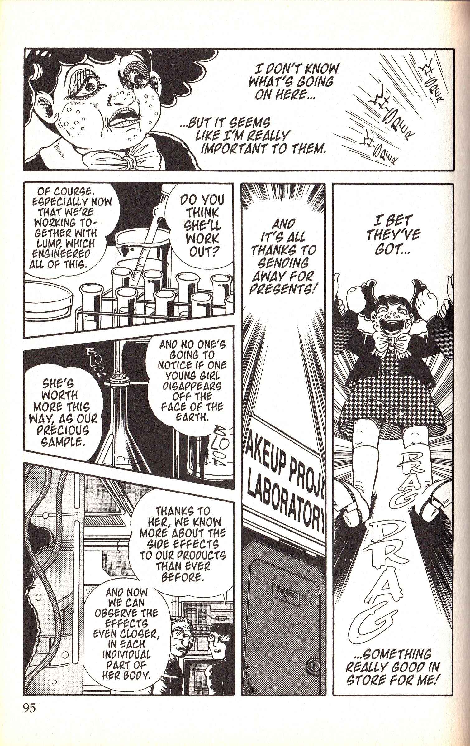 Page 12 Chapter 3 Present