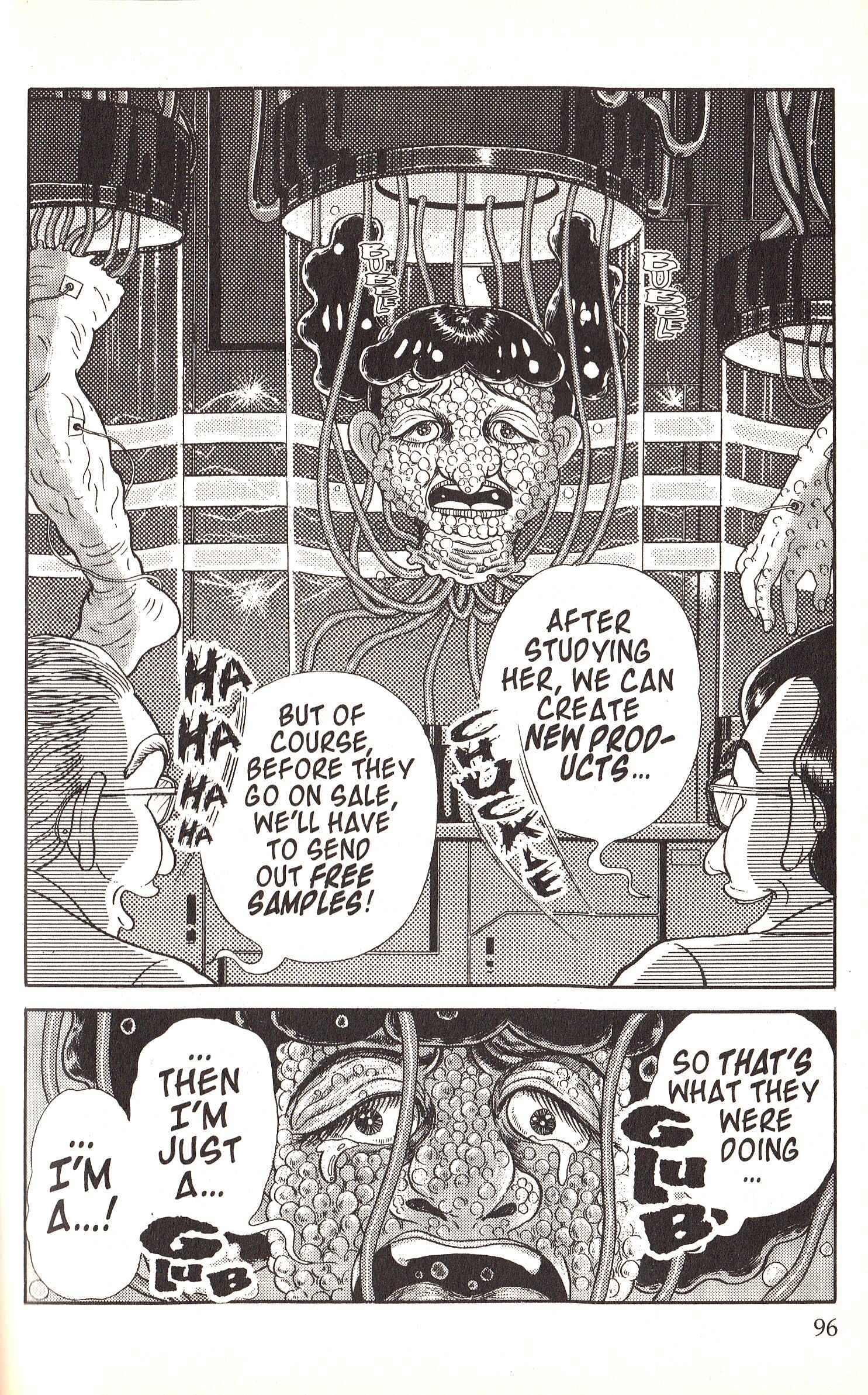 Page 13 Chapter 3 Present