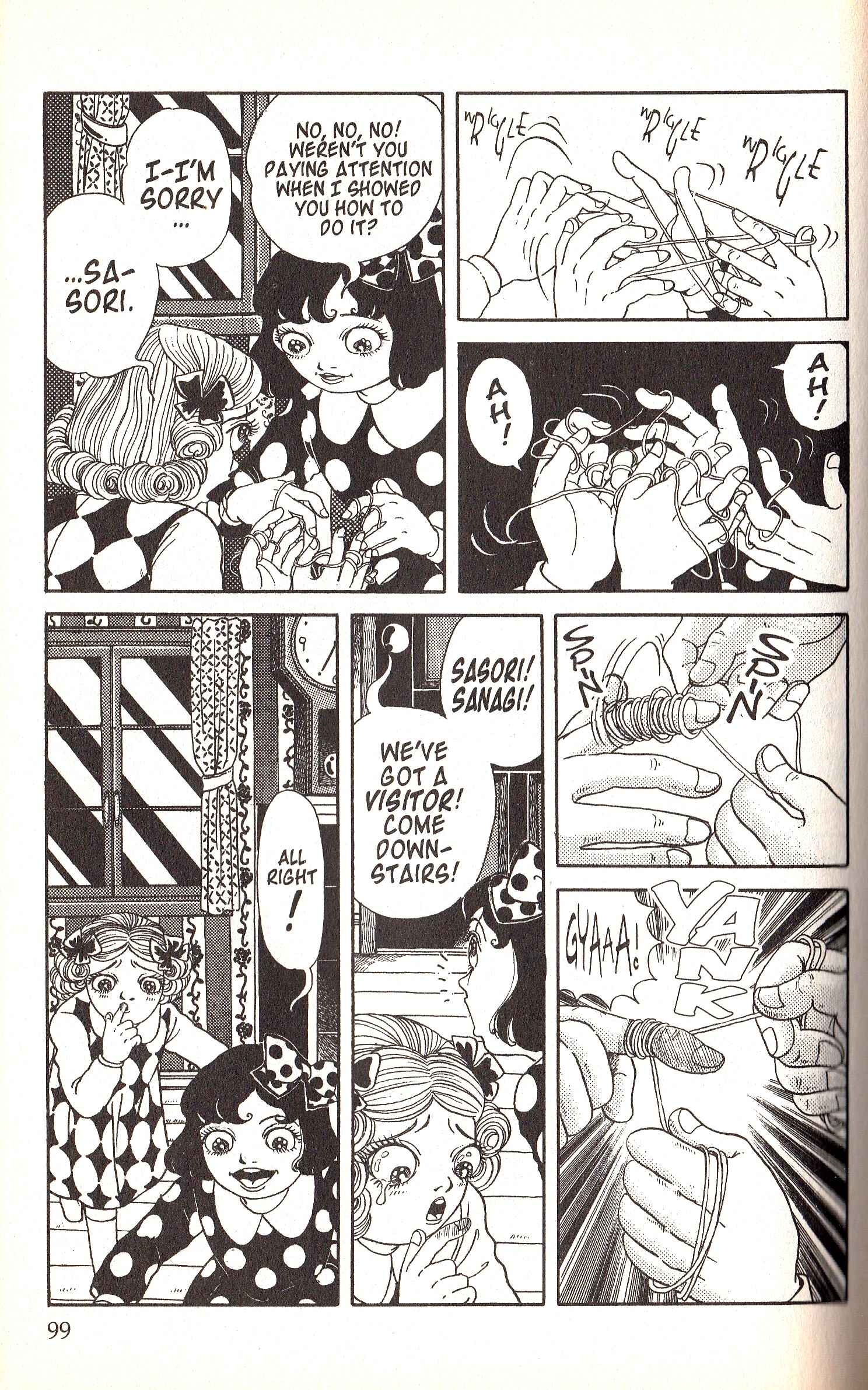 Page 16 Chapter 3 Present