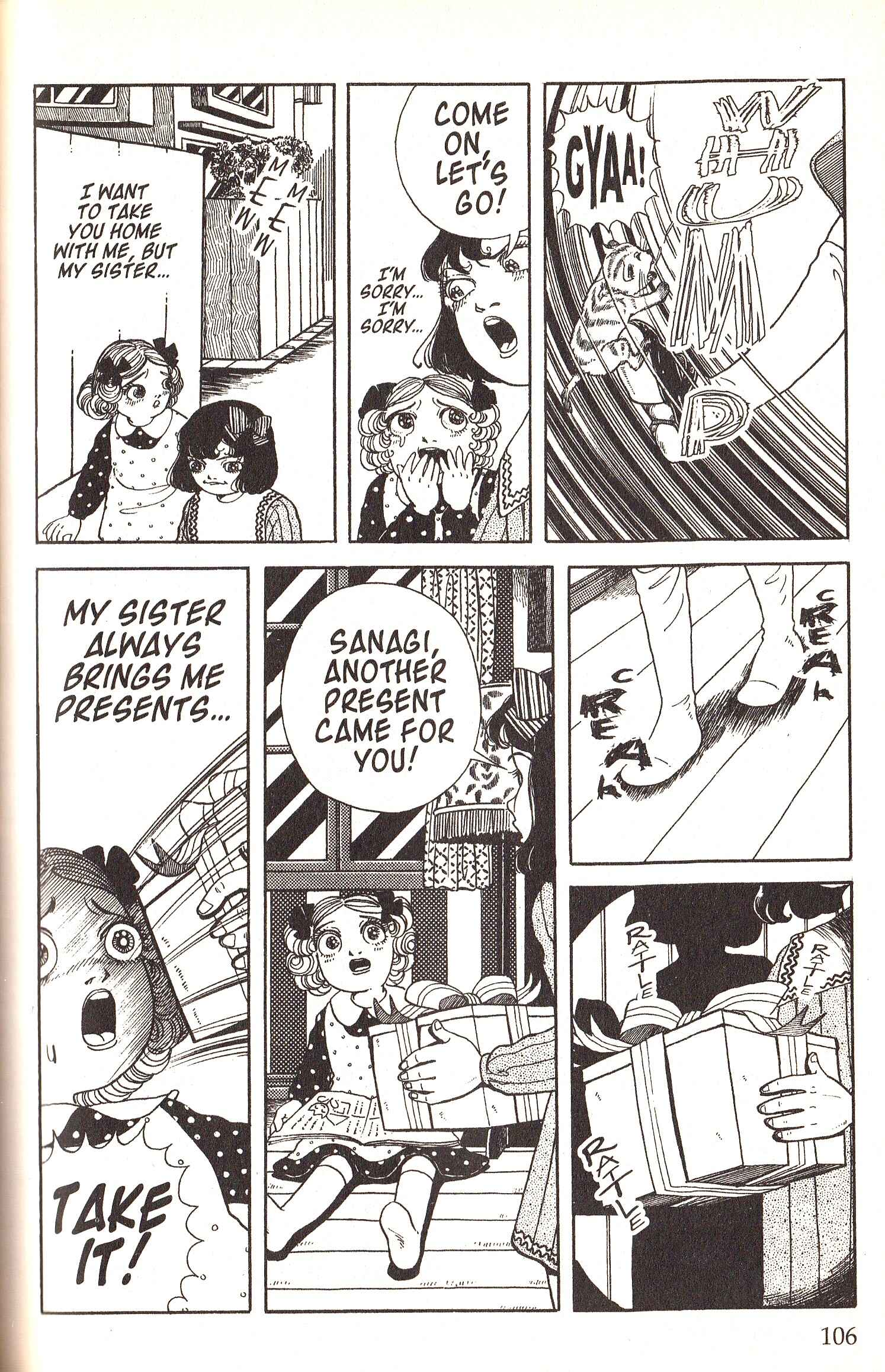Page 23 Chapter 3 Present