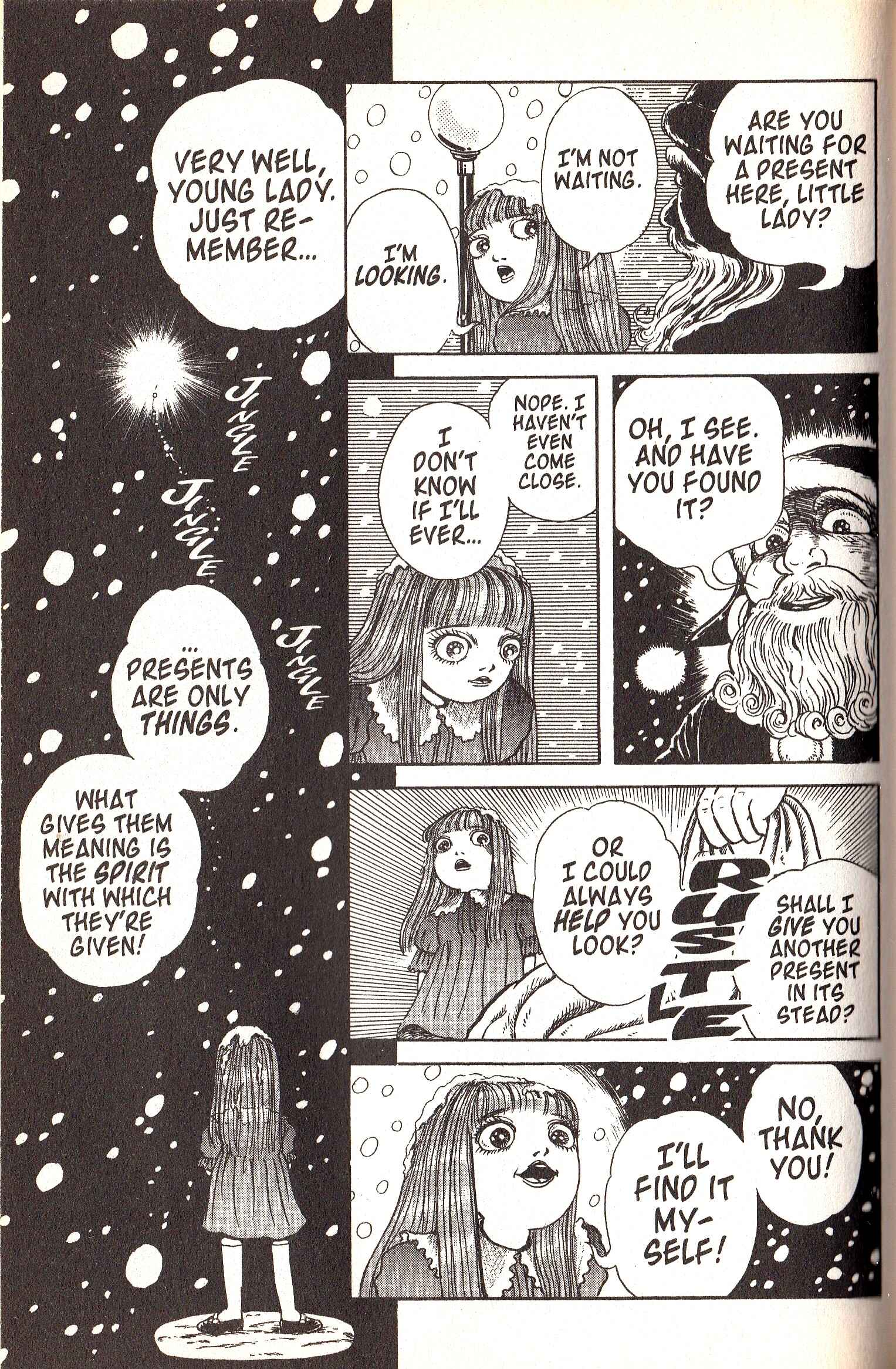 Page 36 Chapter 3 Present