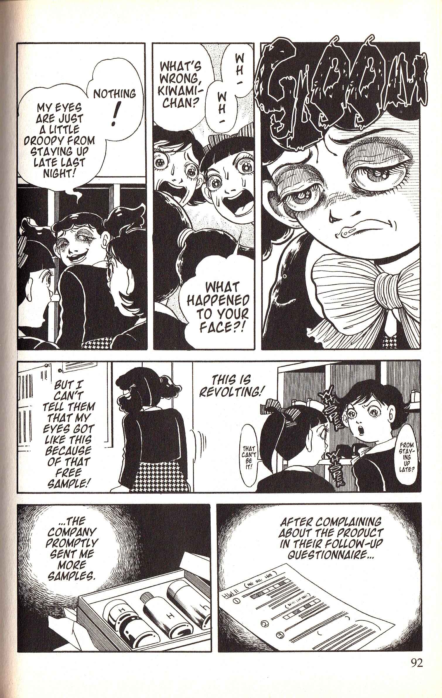 Page 9 Chapter 3 Present