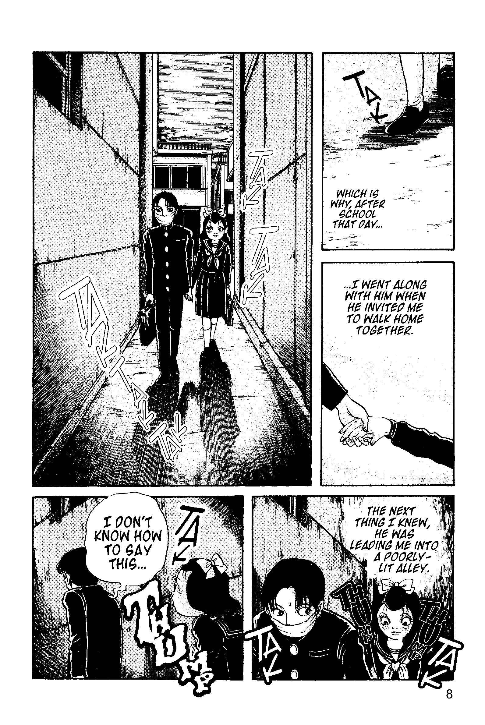 Page 11 Chapter 16 Present