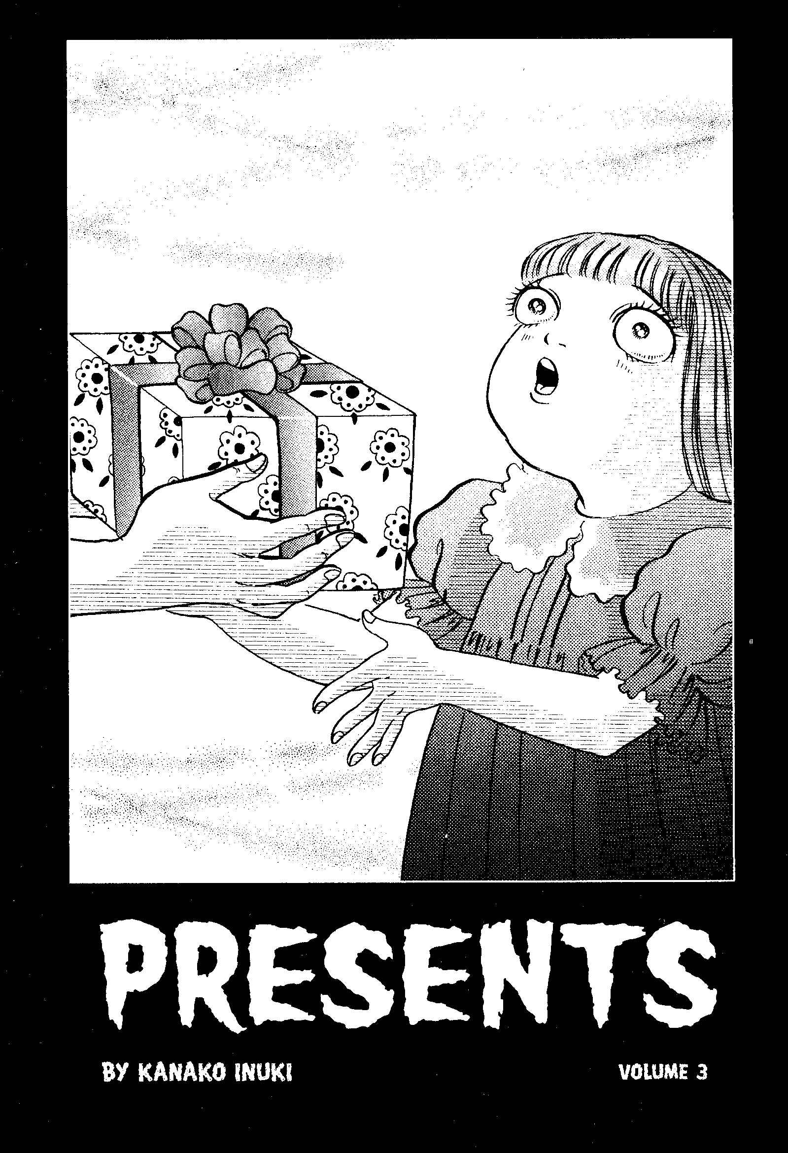 Page 4 Chapter 16 Present