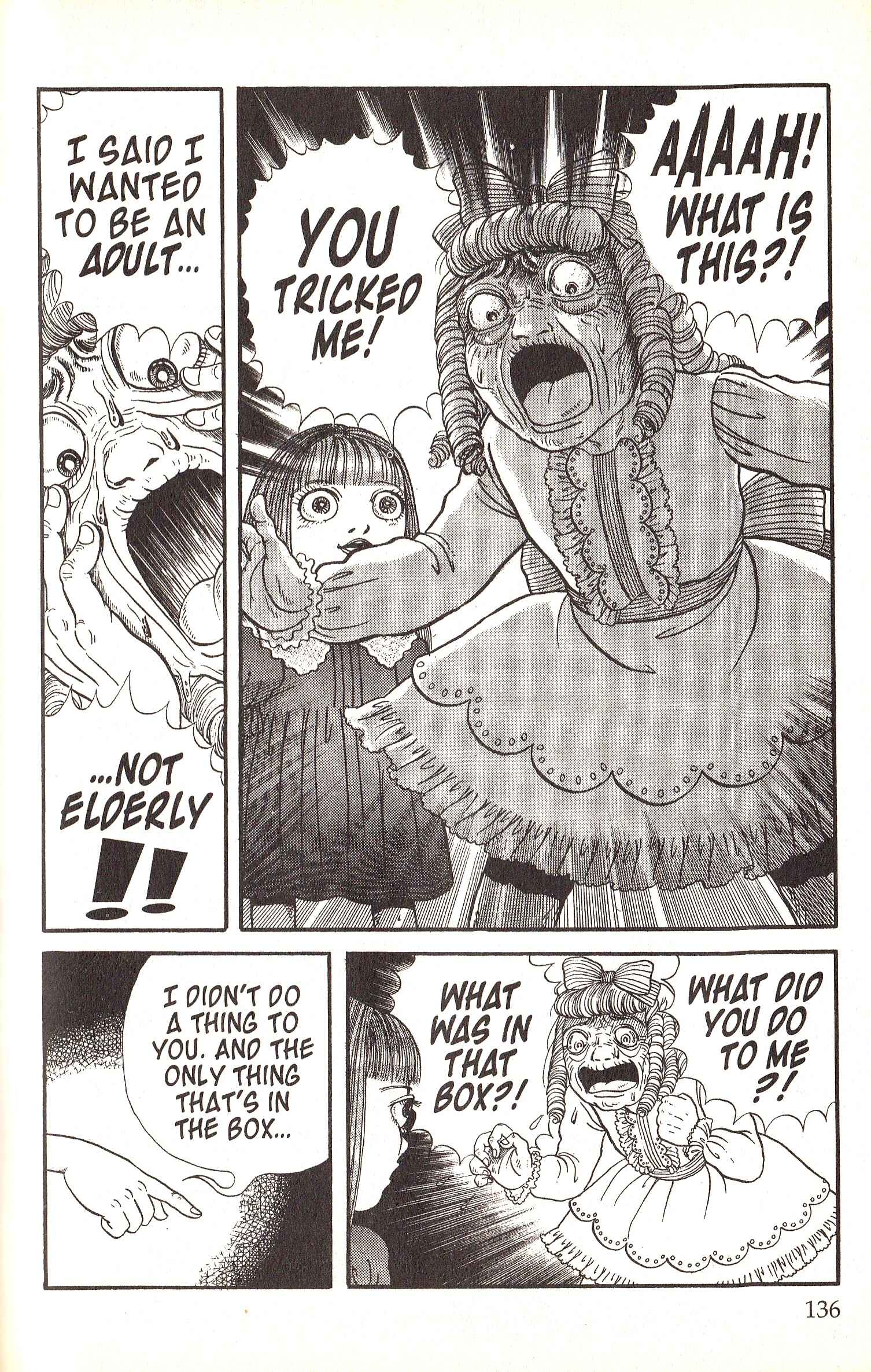 Page 13 Chapter 4 Present