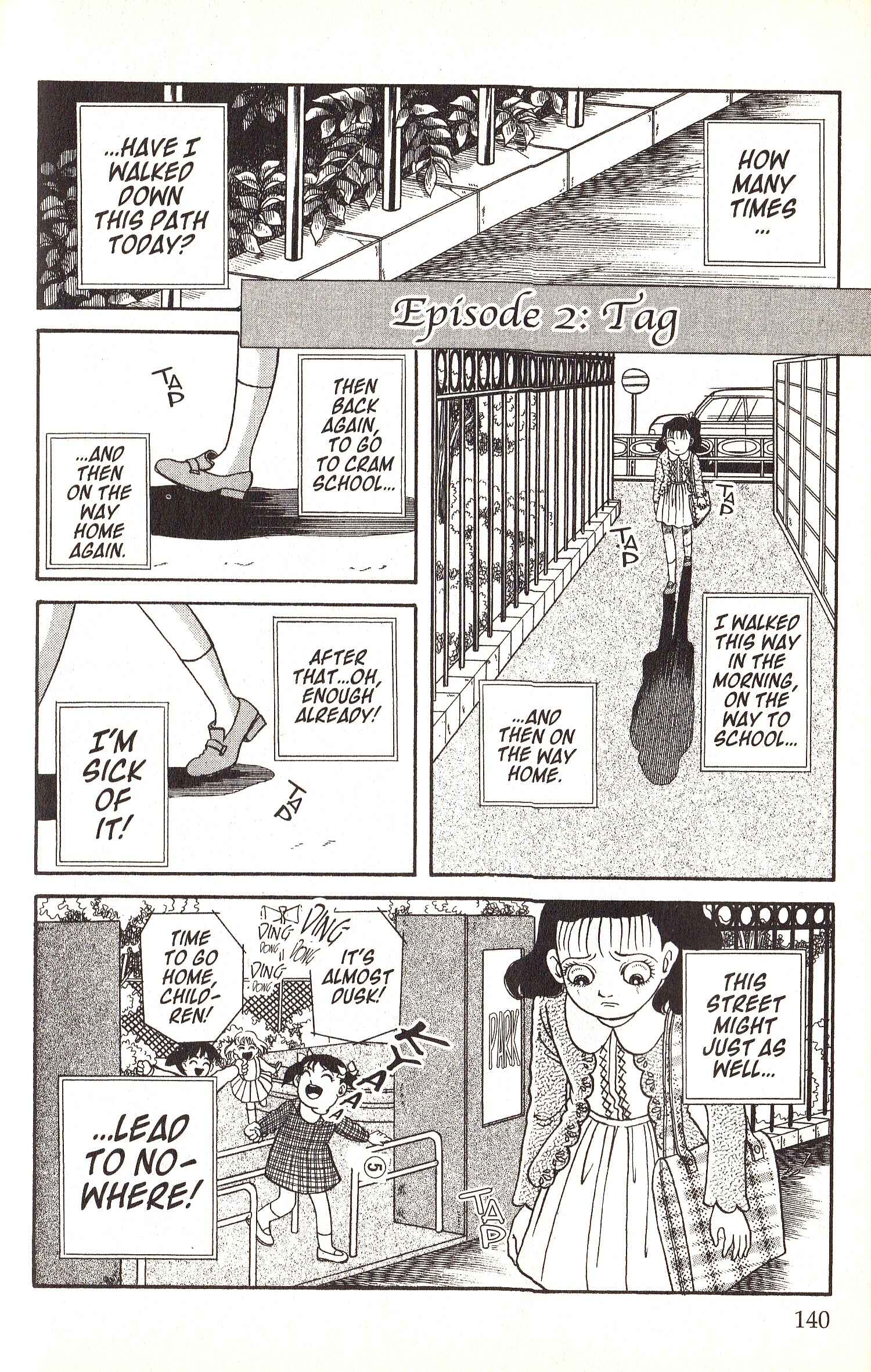 Page 17 Chapter 4 Present
