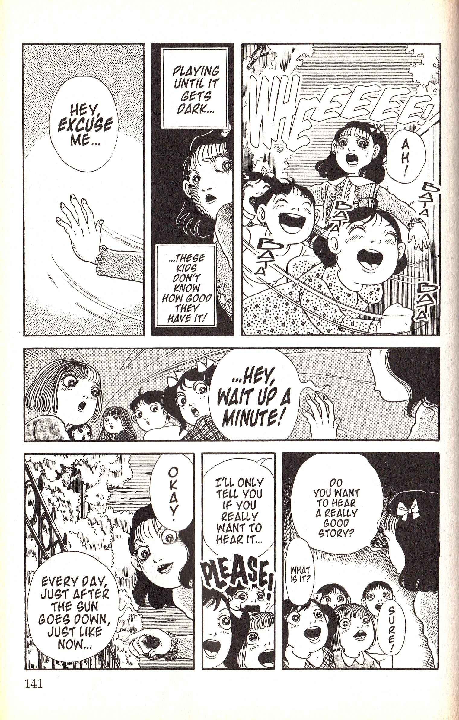 Page 18 Chapter 4 Present