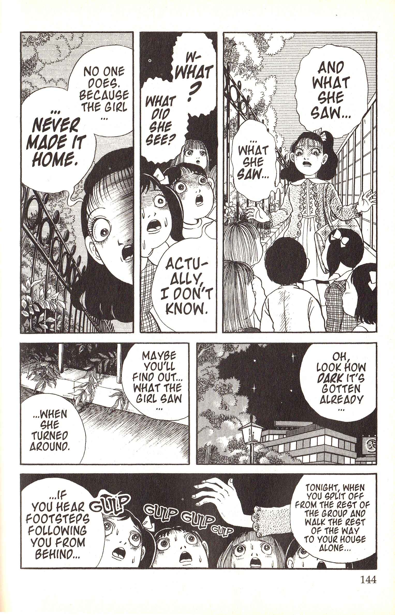Page 21 Chapter 4 Present