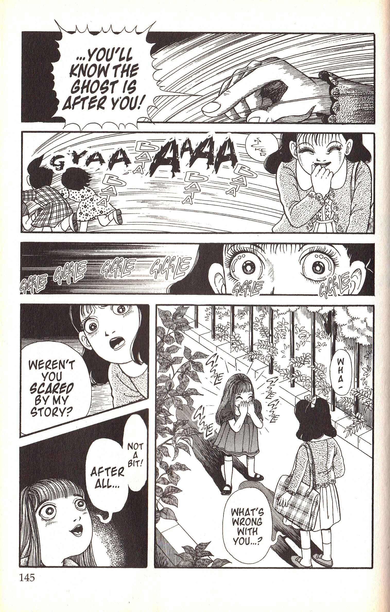 Page 22 Chapter 4 Present
