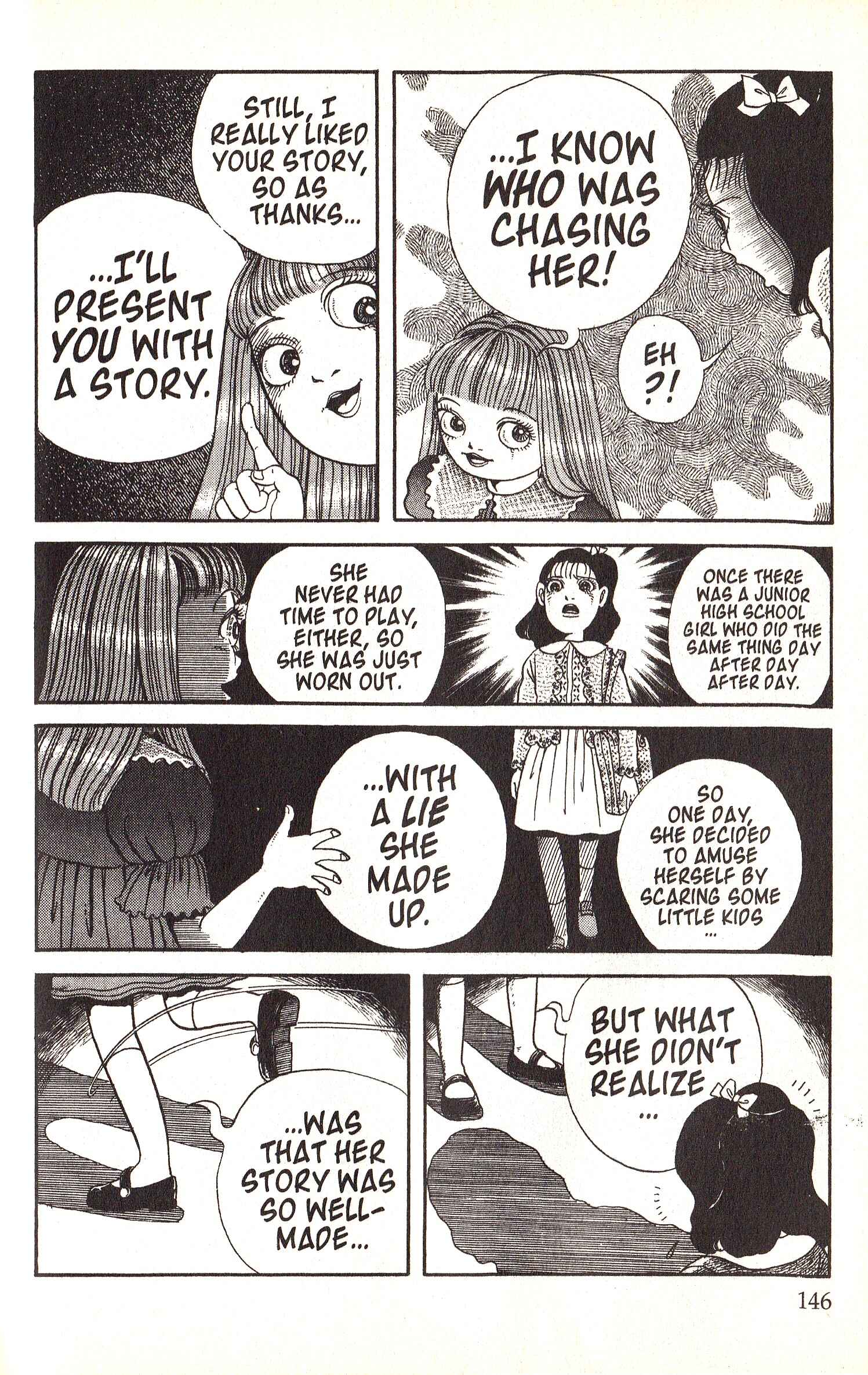 Page 23 Chapter 4 Present