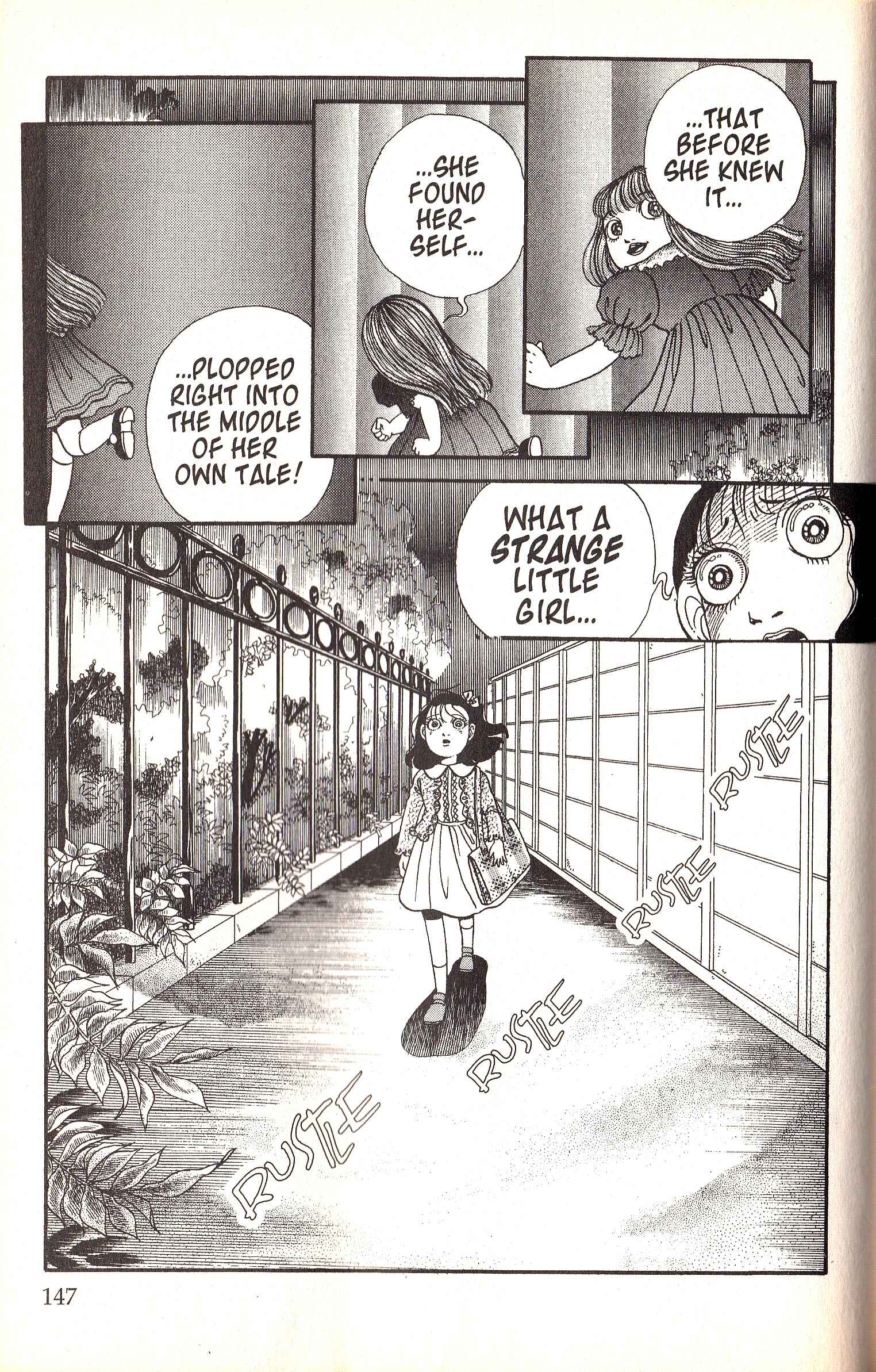 Page 24 Chapter 4 Present