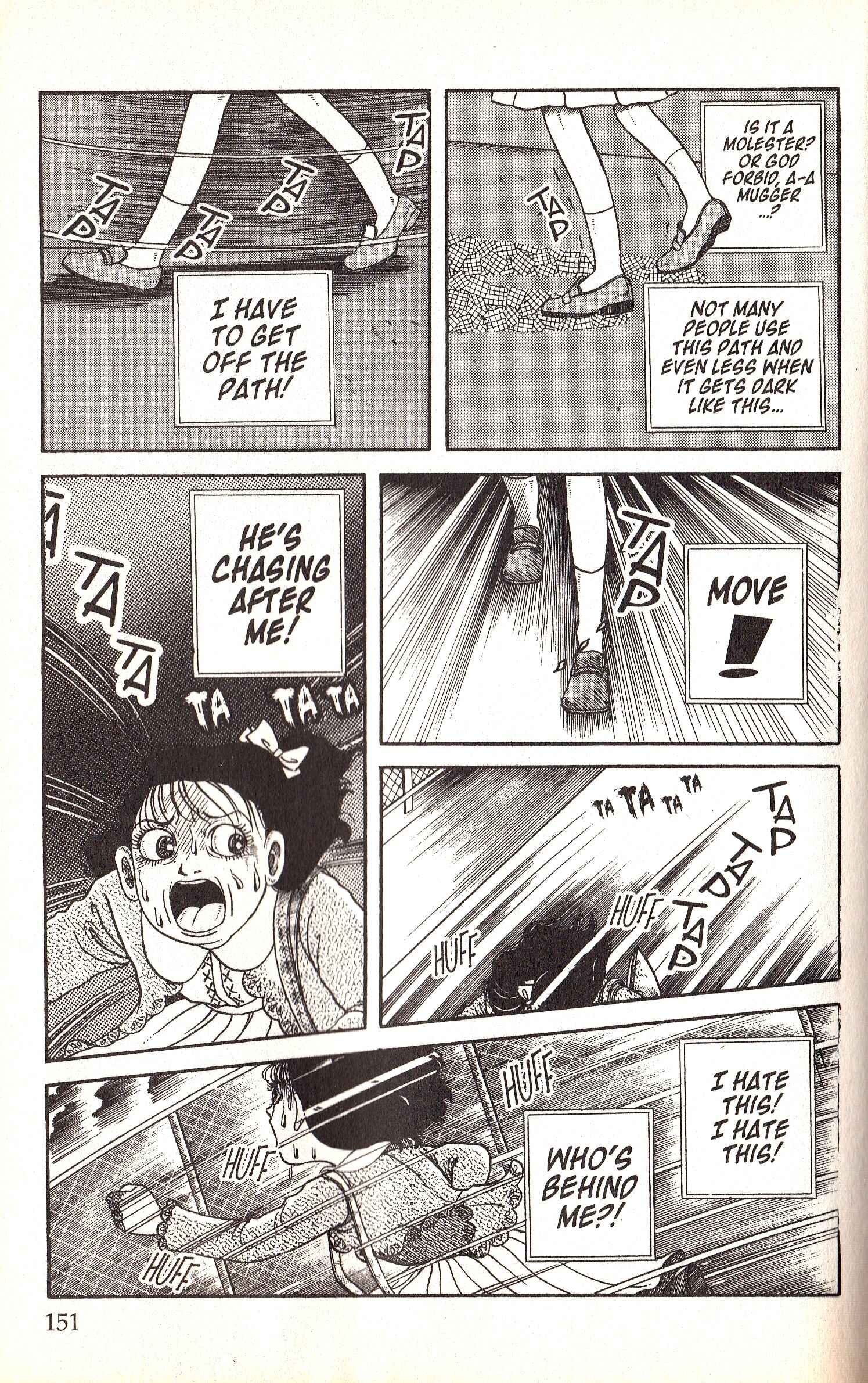 Page 28 Chapter 4 Present