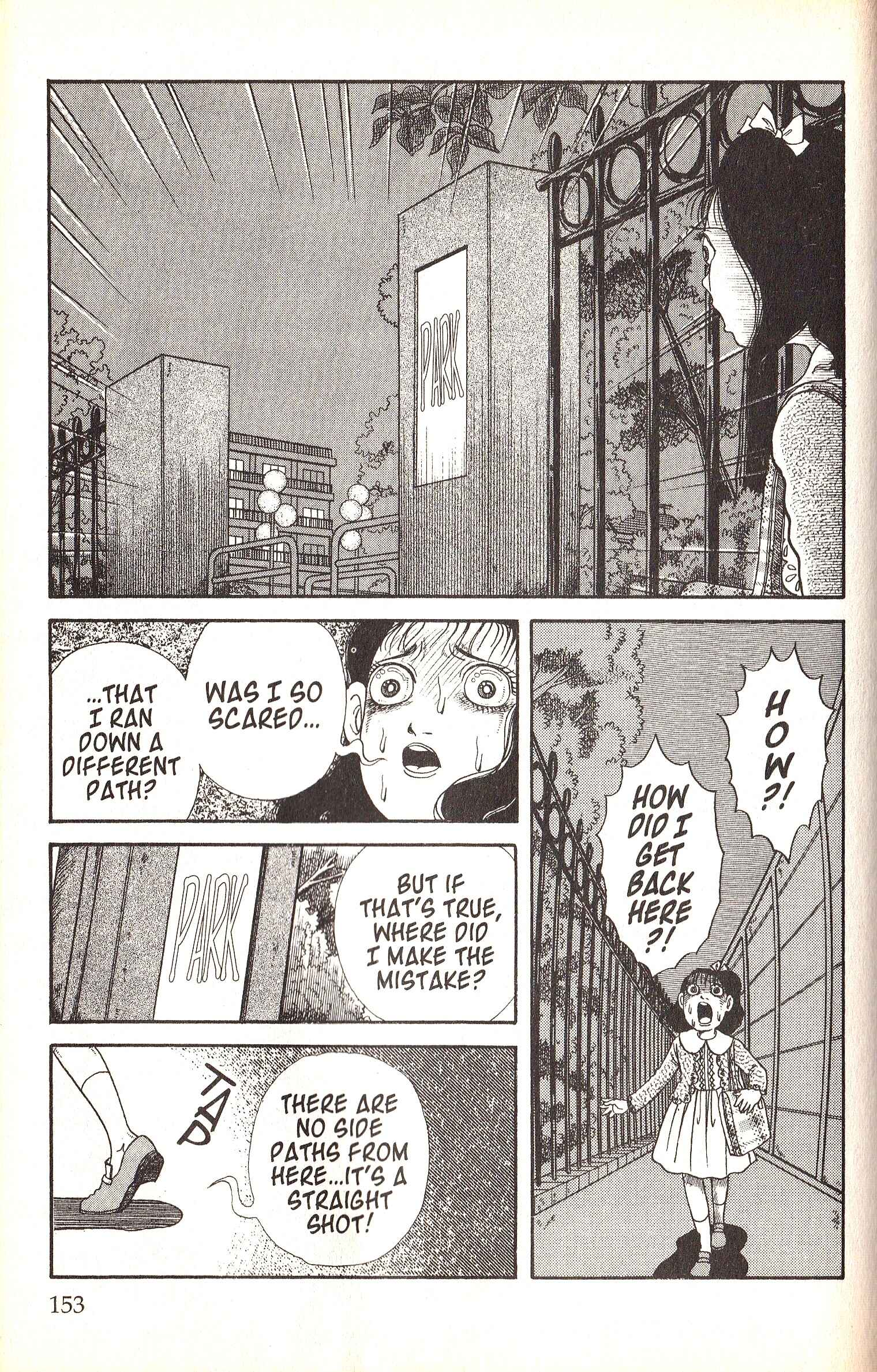 Page 30 Chapter 4 Present