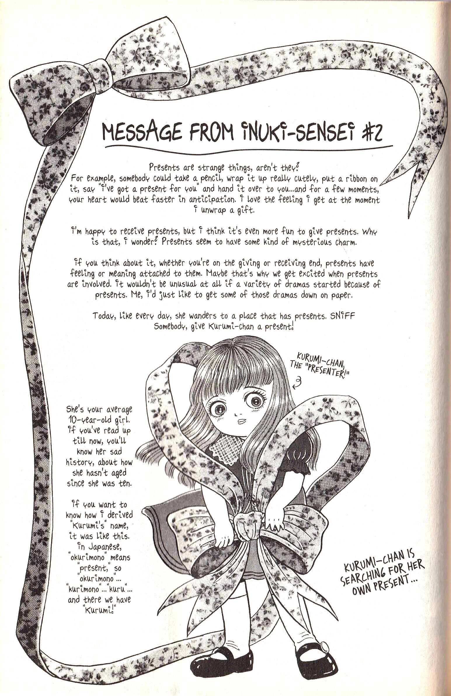 Page 34 Chapter 4 Present
