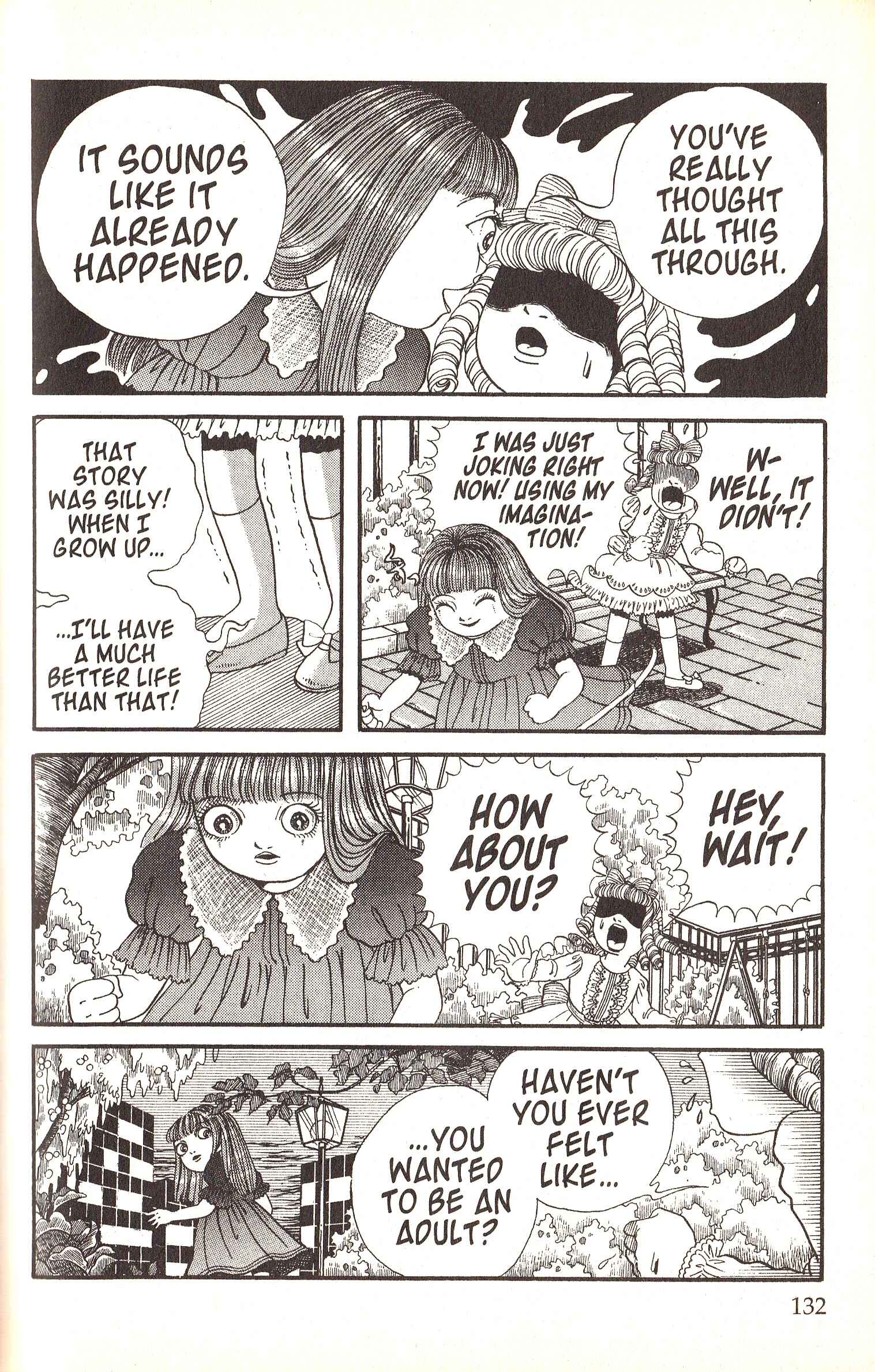 Page 9 Chapter 4 Present