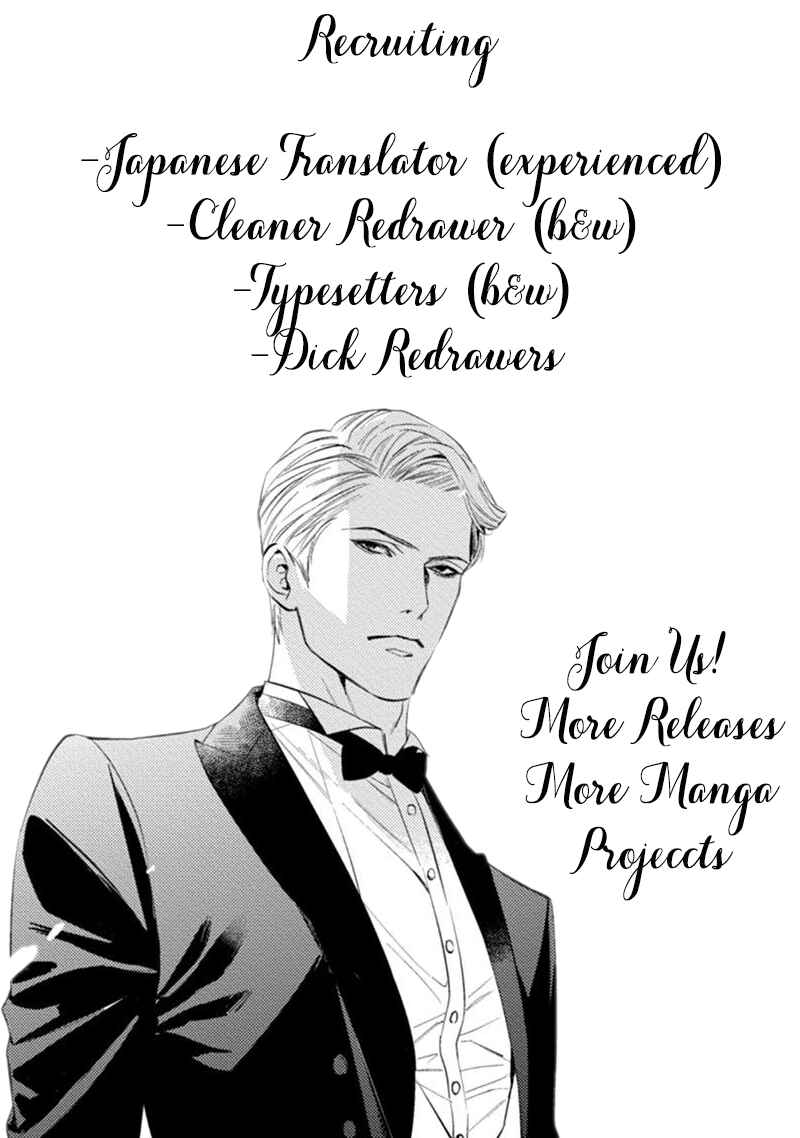 Page 27 Chapter 5 The Alphas Bride