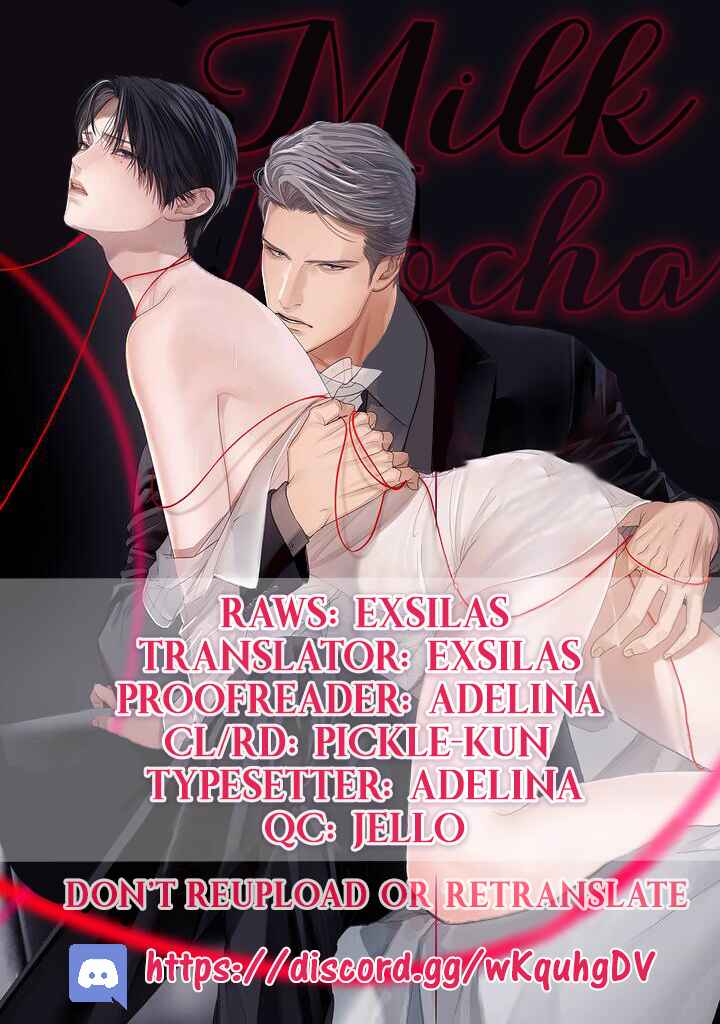 Page 1 Chapter 2 The Alphas Bride