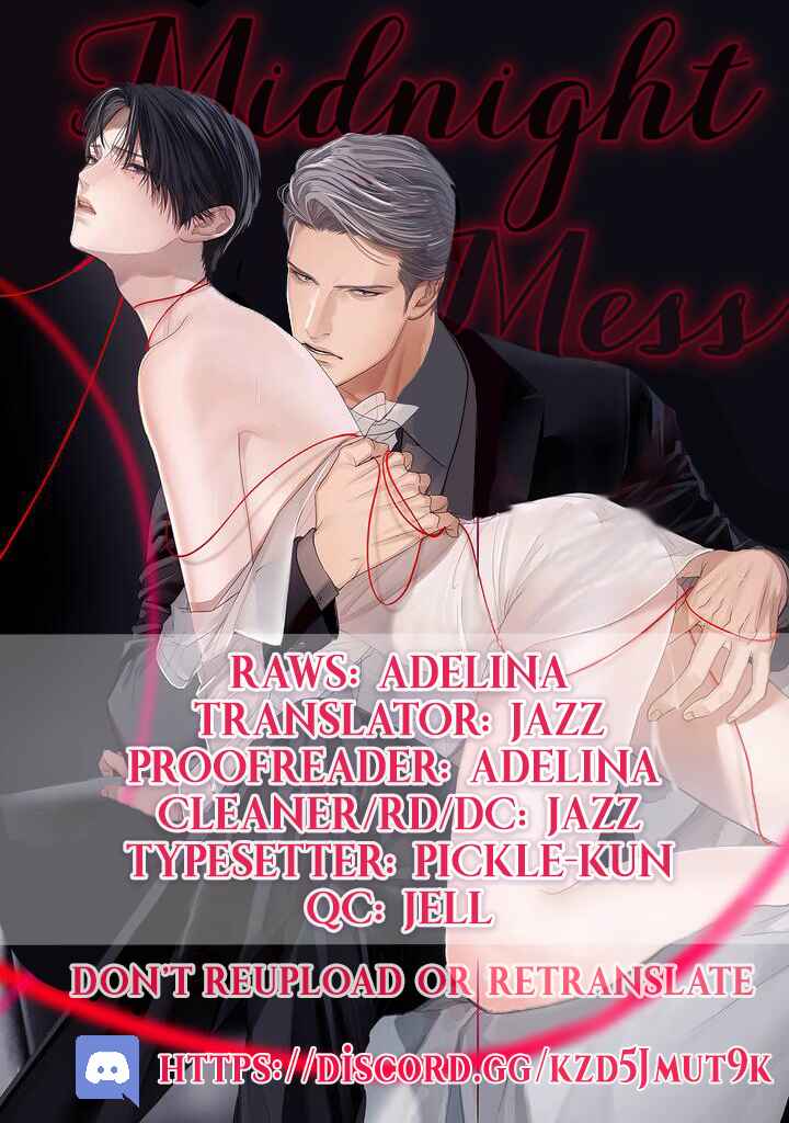 Page 1 Chapter 6 The Alphas Bride