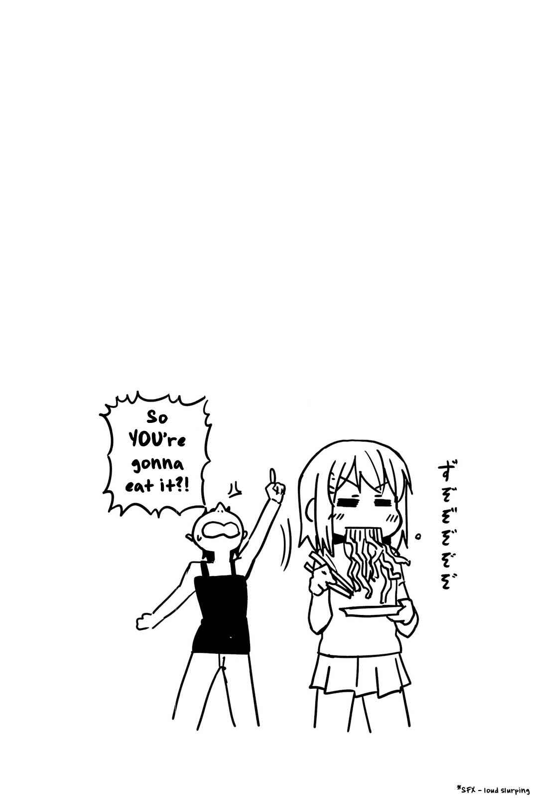 Page 2 Chapter 14 K-ON! College
