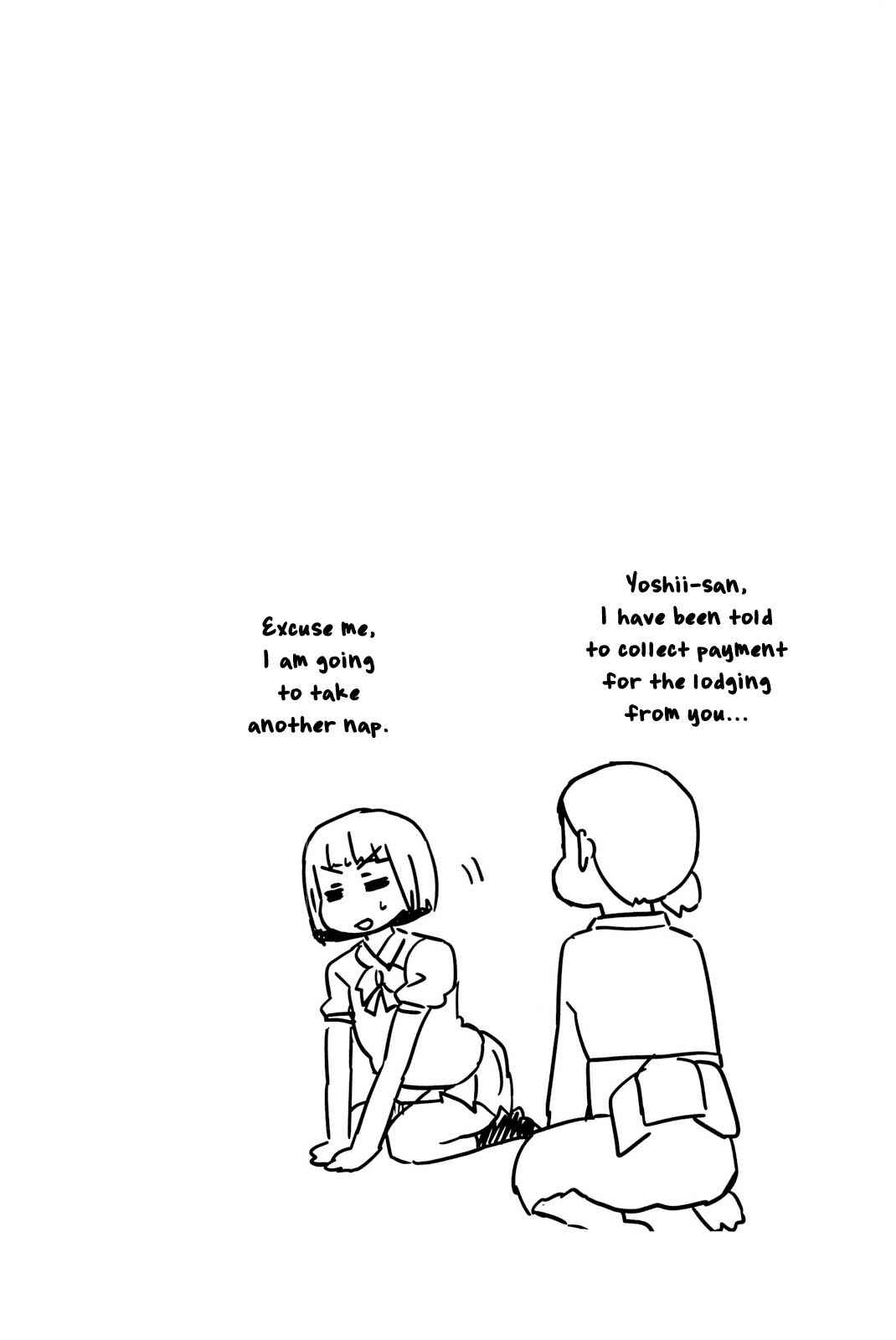 Page 2 Chapter 11 K-ON! College