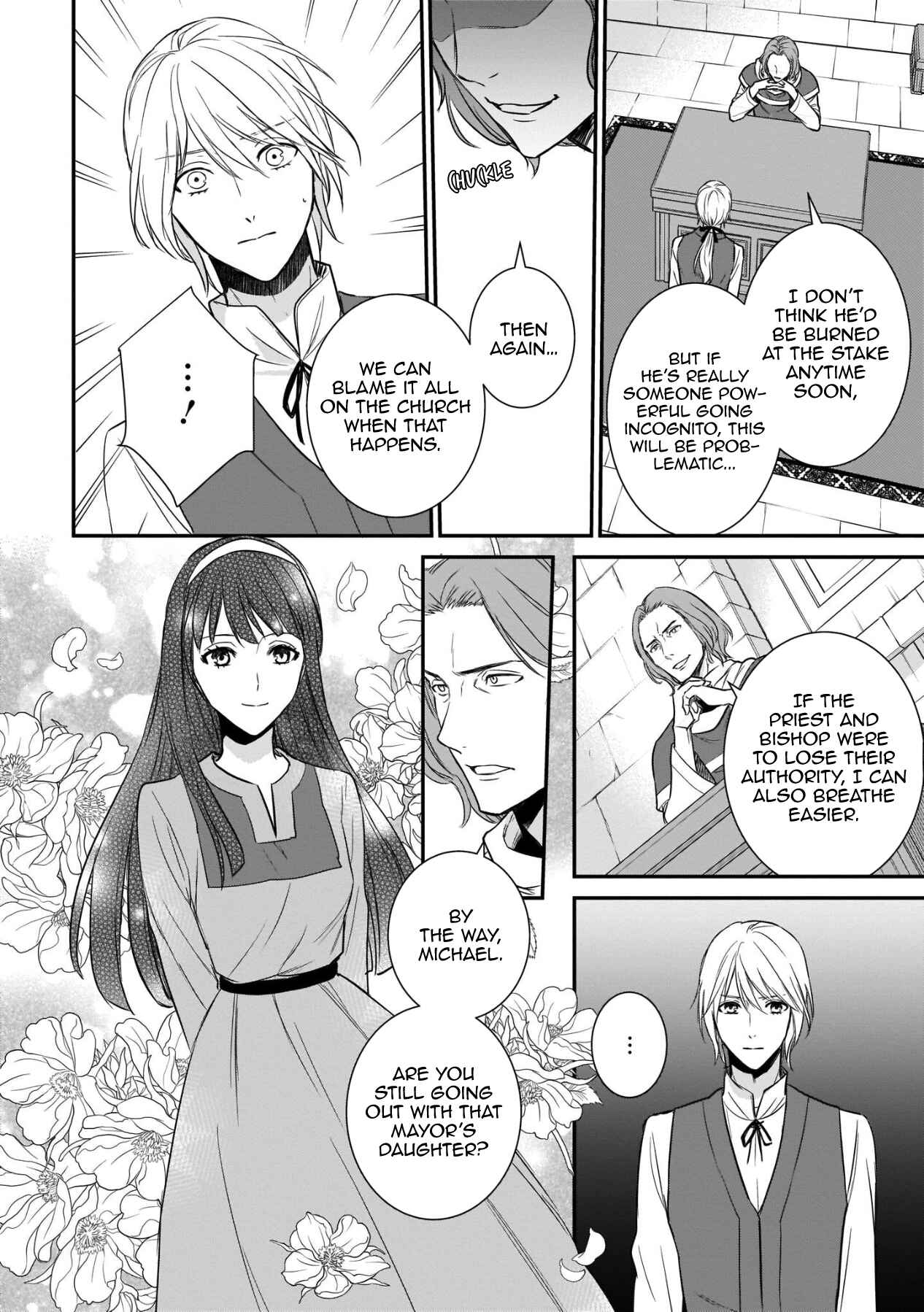 Page 12 Chapter 13 Prometheus Vinctus