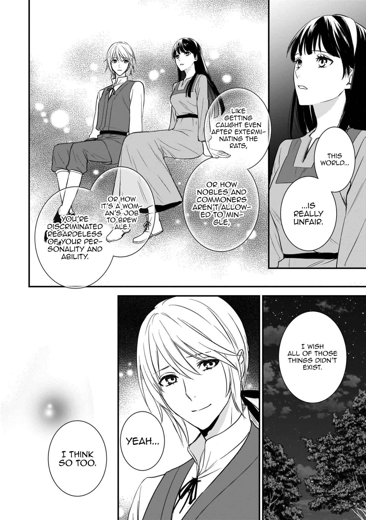 Page 16 Chapter 13 Prometheus Vinctus
