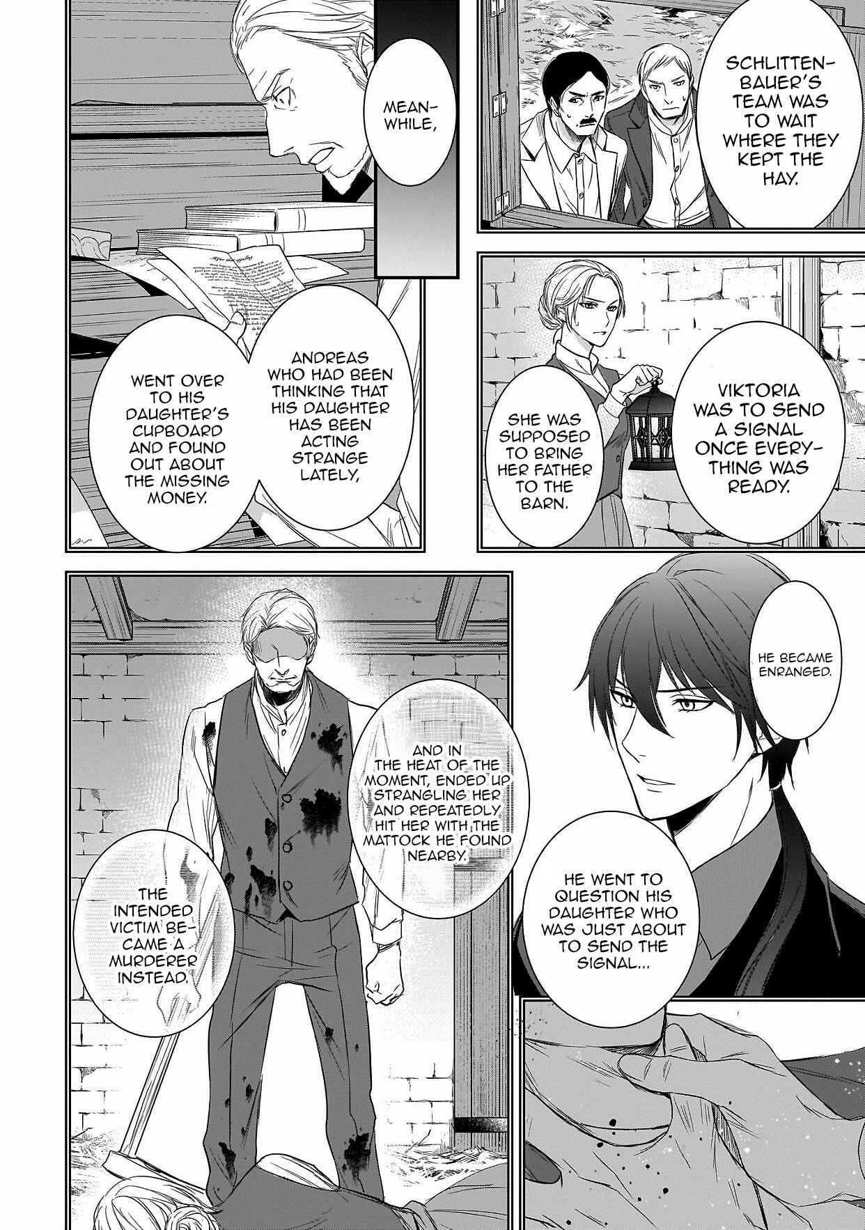 Page 26 Chapter 8 Prometheus Vinctus