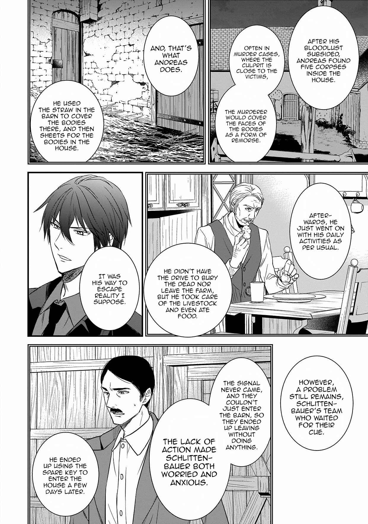 Page 28 Chapter 8 Prometheus Vinctus