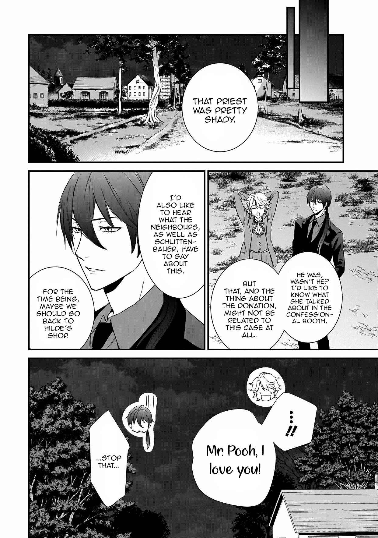 Page 20 Chapter 7 Prometheus Vinctus