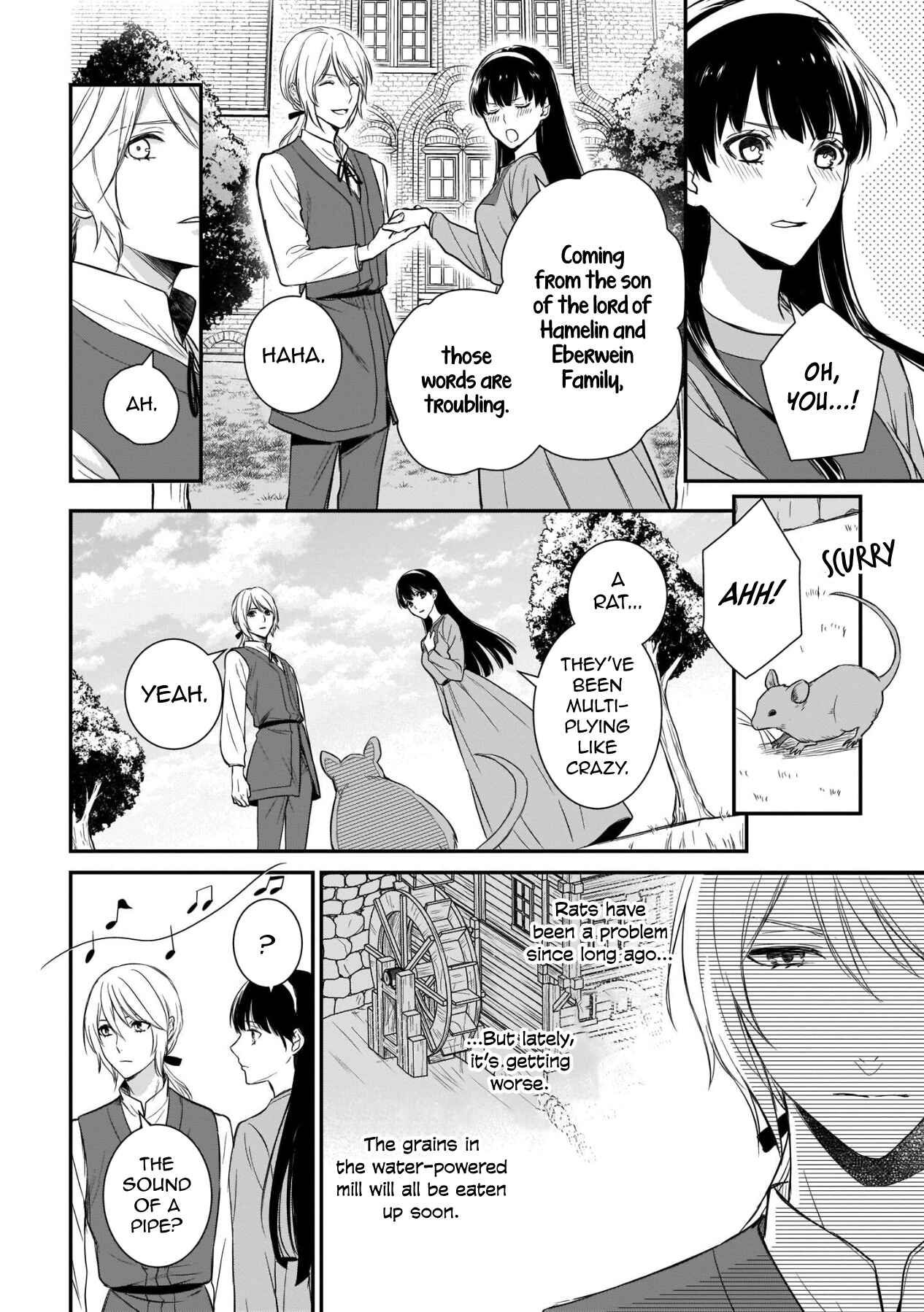 Page 16 Chapter 12 Prometheus Vinctus