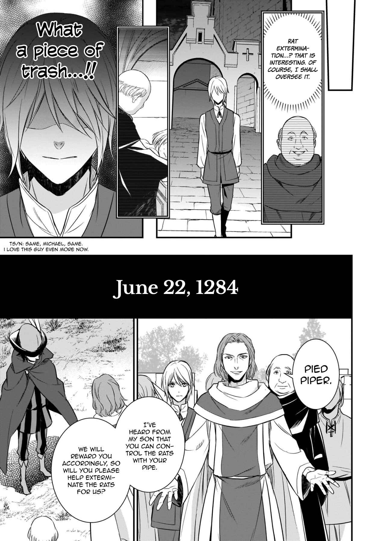 Page 29 Chapter 12 Prometheus Vinctus