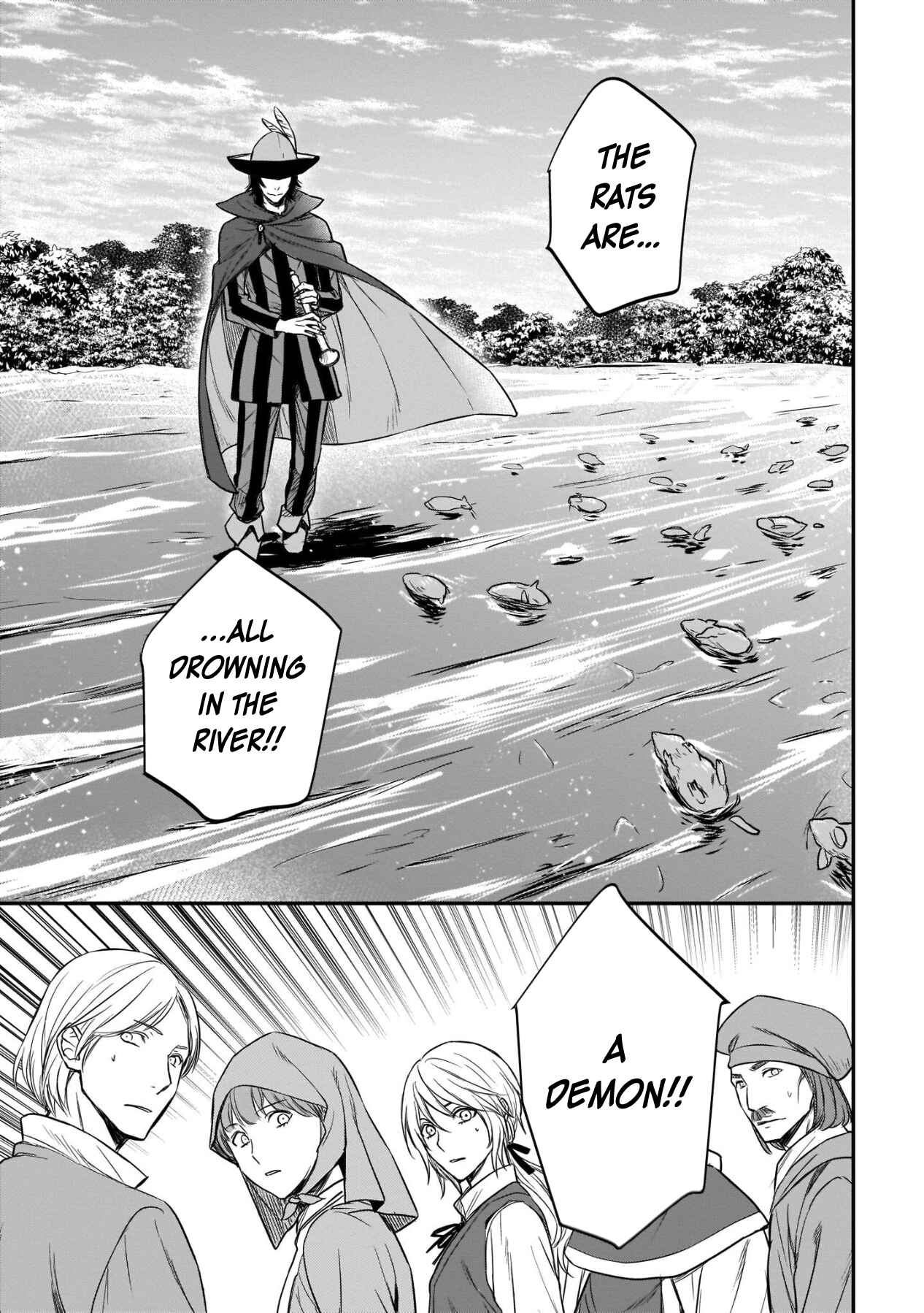 Page 31 Chapter 12 Prometheus Vinctus