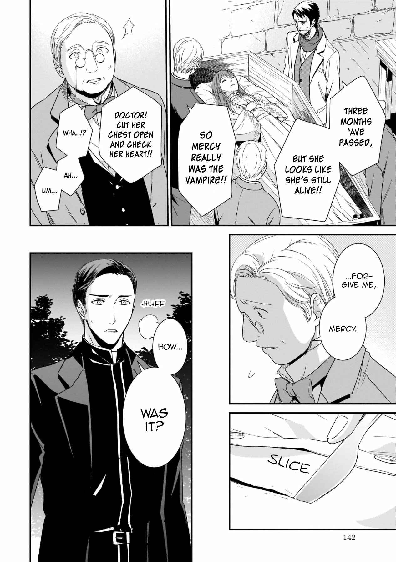 Page 14 Chapter 4 Prometheus Vinctus