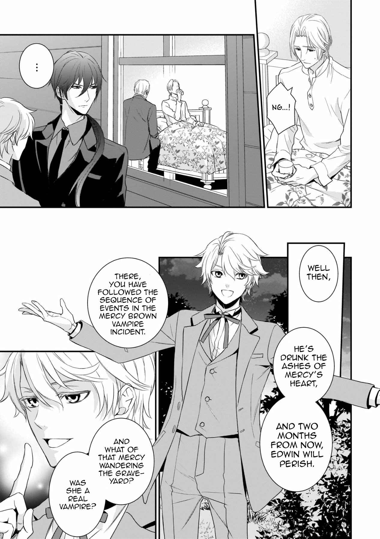 Page 21 Chapter 4 Prometheus Vinctus