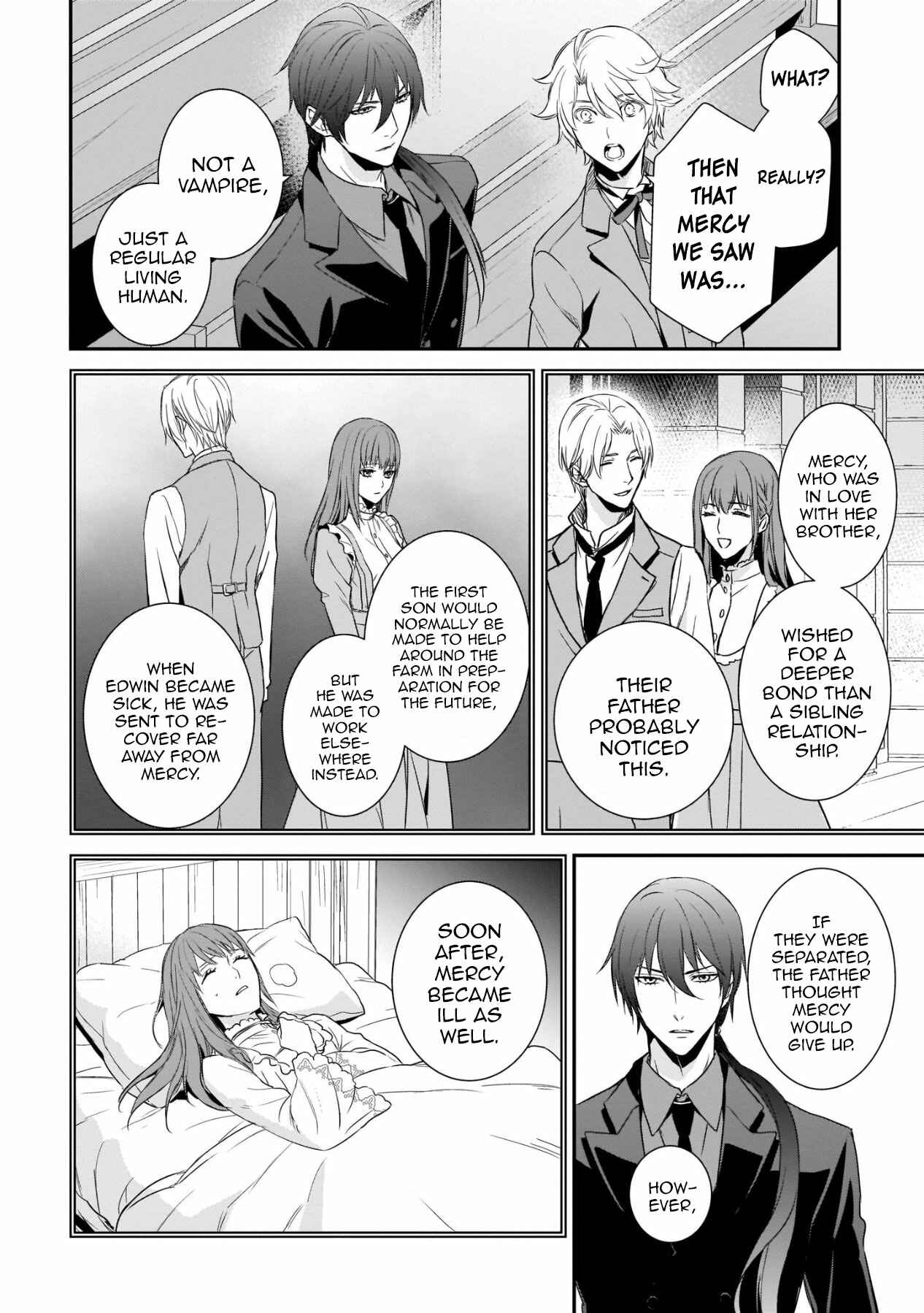 Page 26 Chapter 4 Prometheus Vinctus