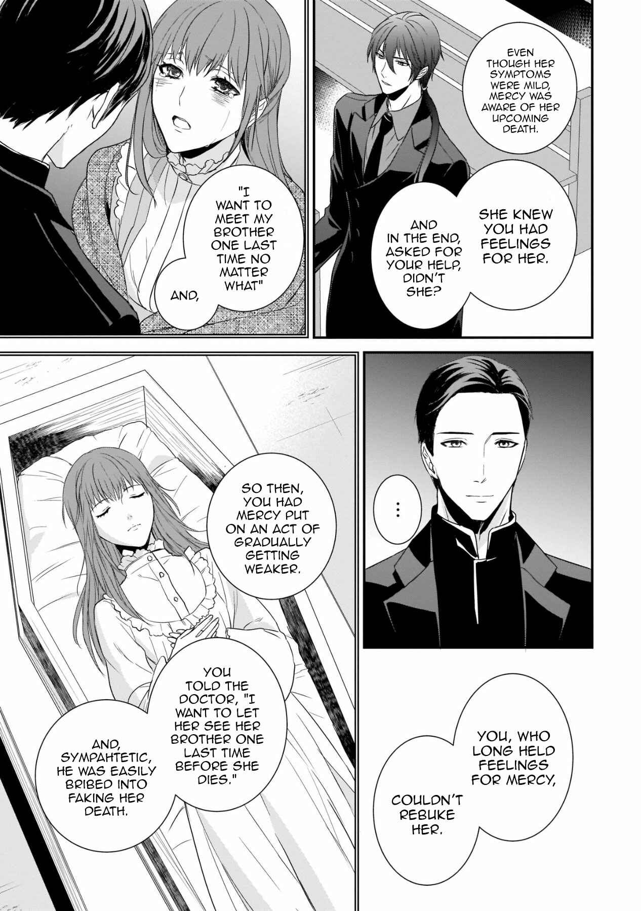 Page 27 Chapter 4 Prometheus Vinctus