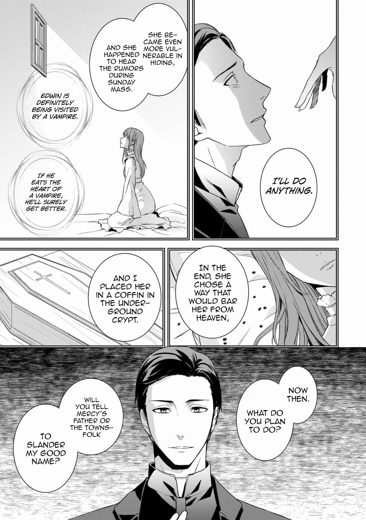 Page 31 Chapter 4 Prometheus Vinctus