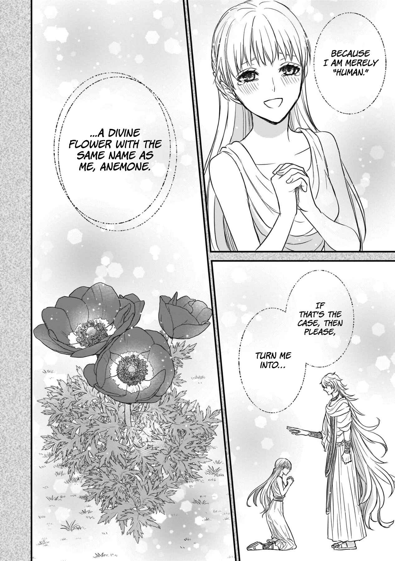 Page 32 Chapter 17 Prometheus Vinctus