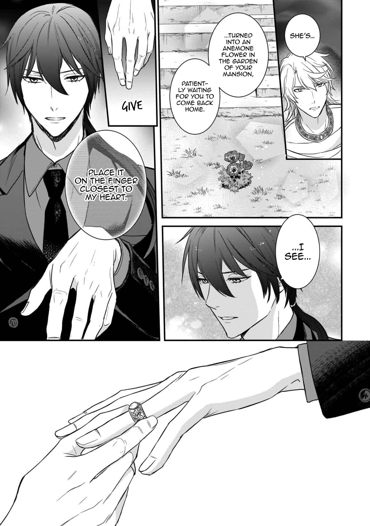 Page 33 Chapter 17 Prometheus Vinctus
