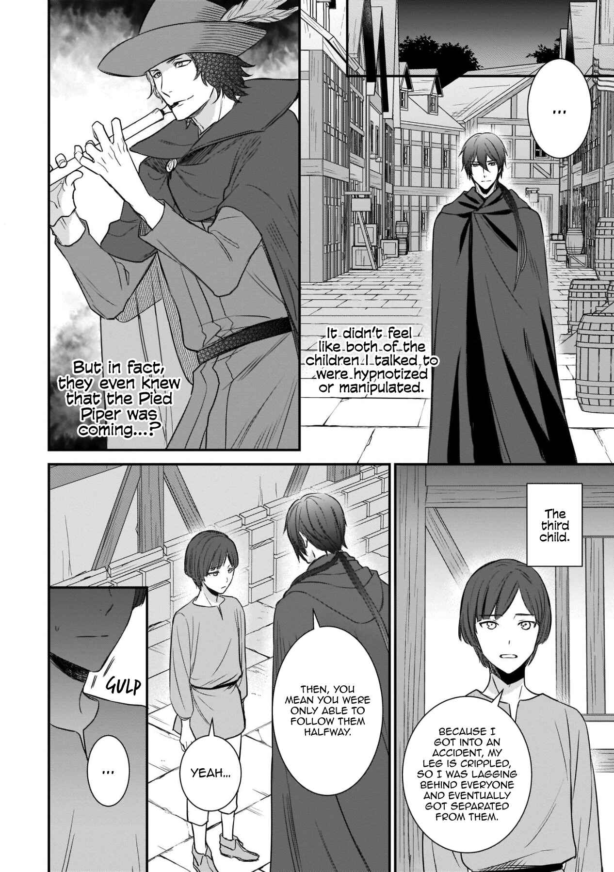 Page 11 Chapter 15 Prometheus Vinctus
