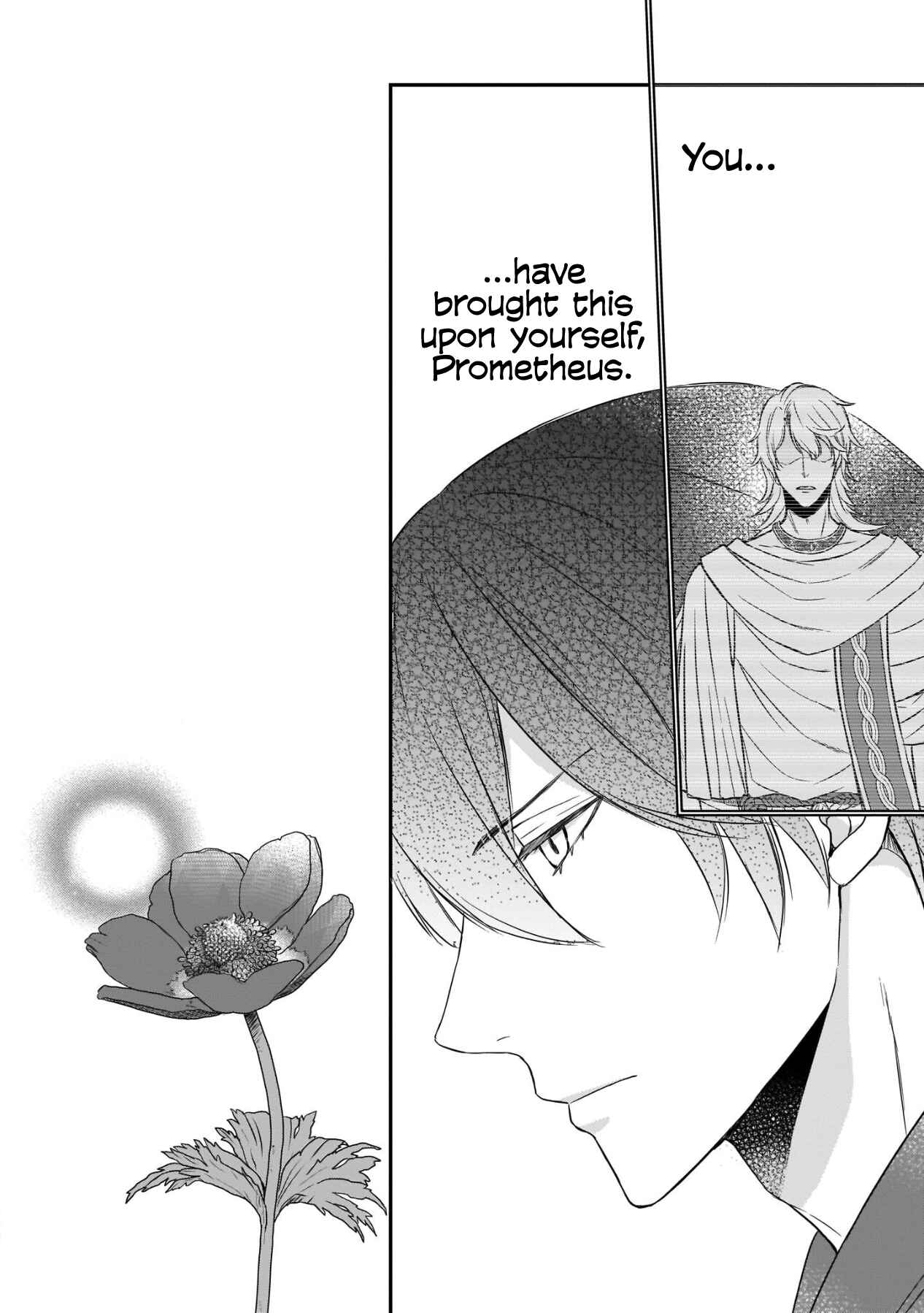 Page 19 Chapter 15 Prometheus Vinctus