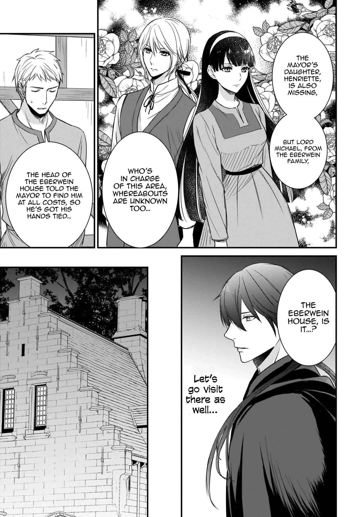 Page 4 Chapter 15 Prometheus Vinctus