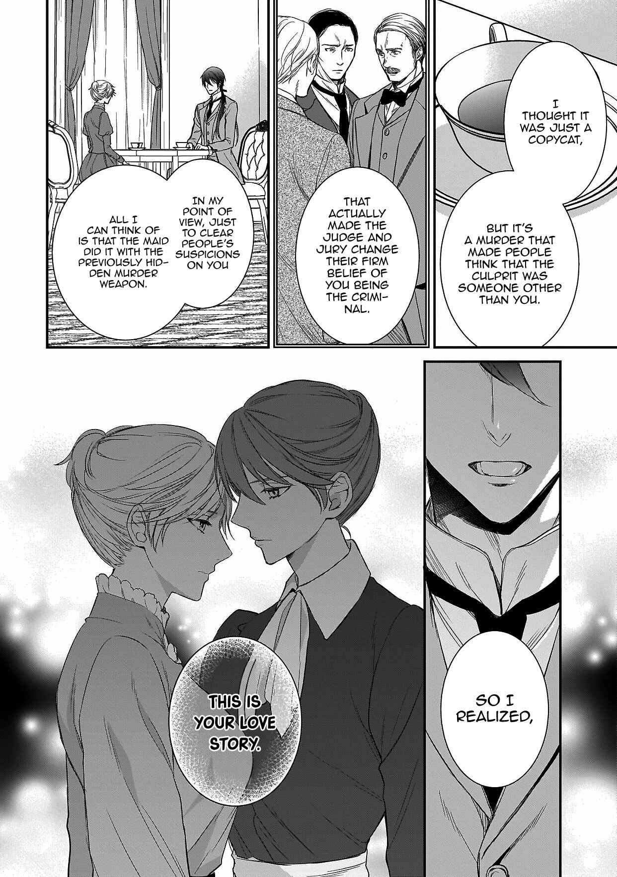 Page 12 Chapter 11 Prometheus Vinctus