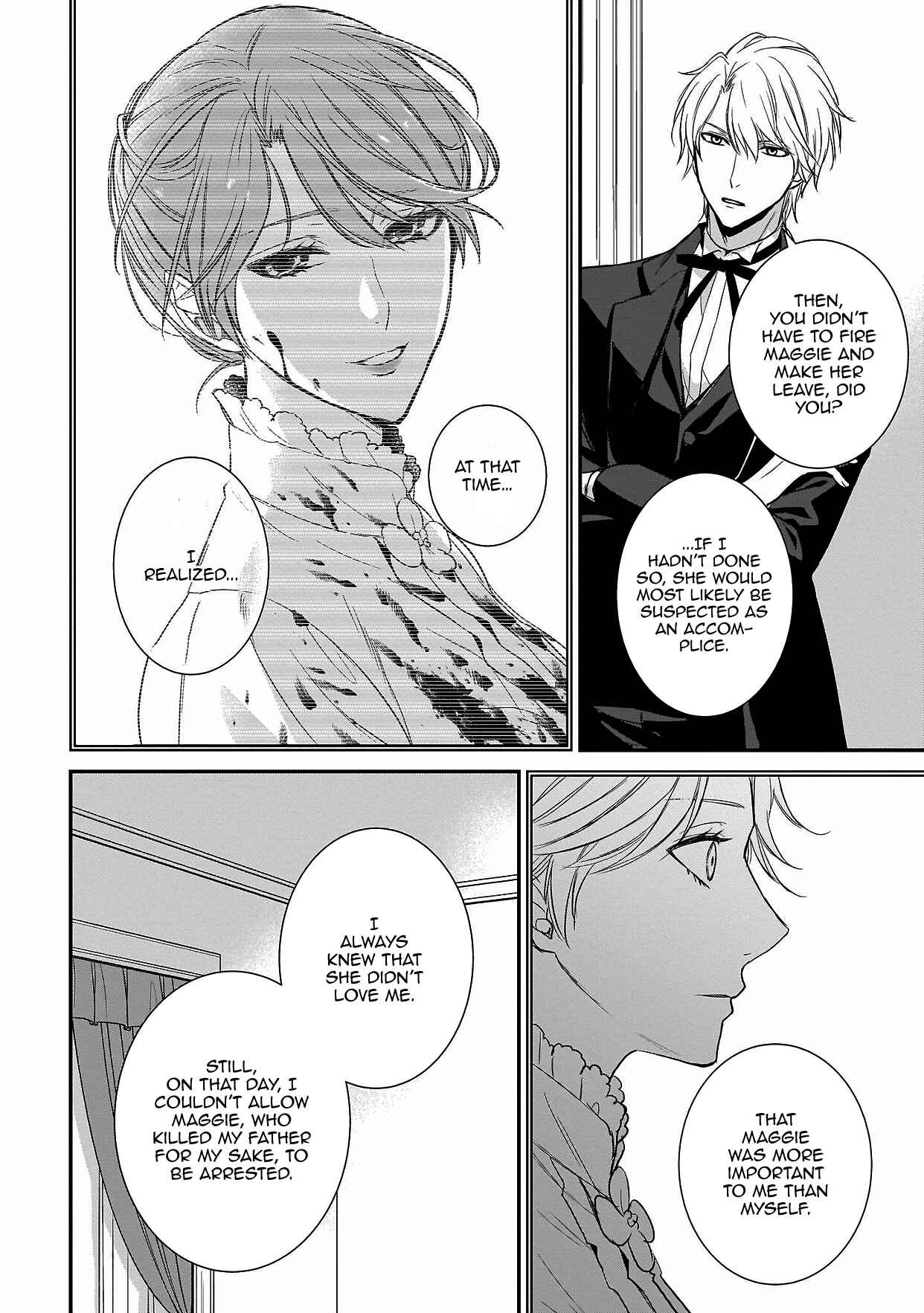 Page 24 Chapter 11 Prometheus Vinctus