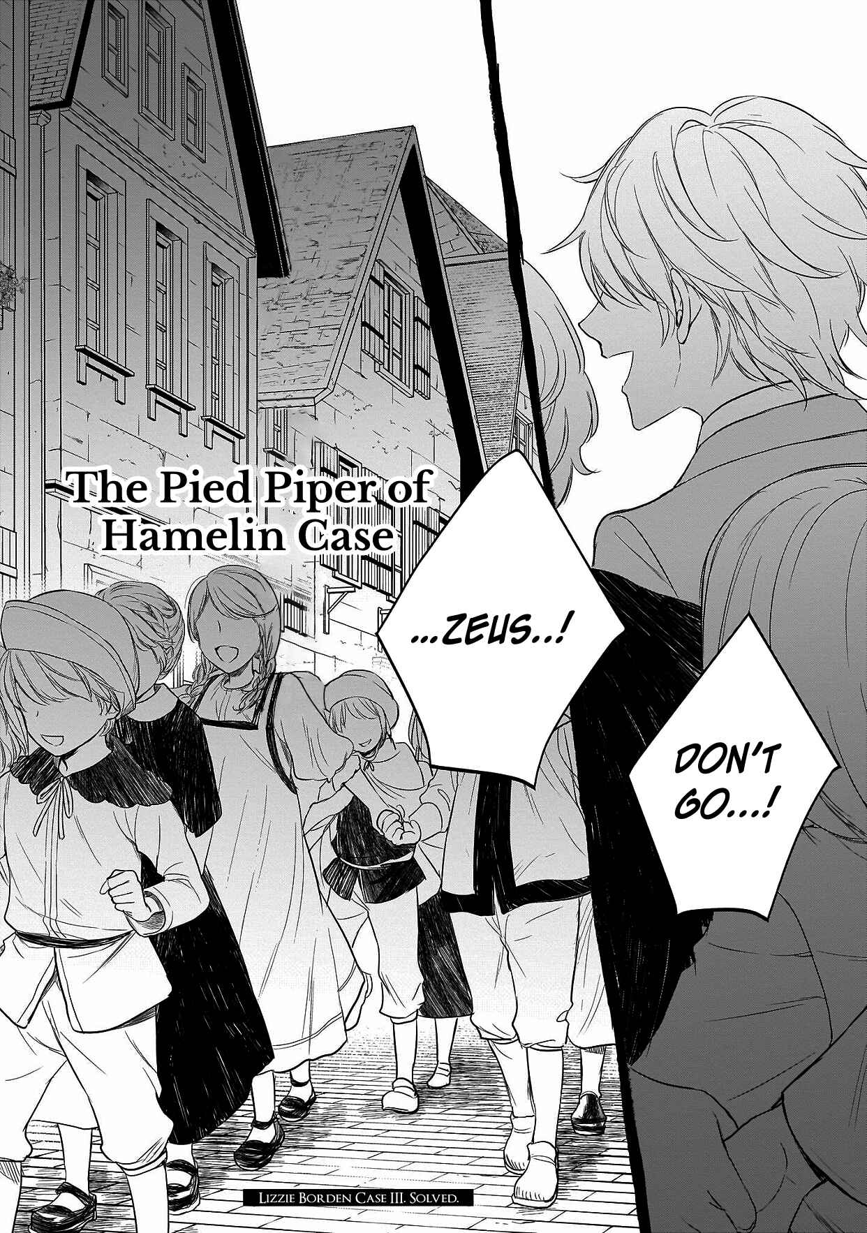 Page 30 Chapter 11 Prometheus Vinctus