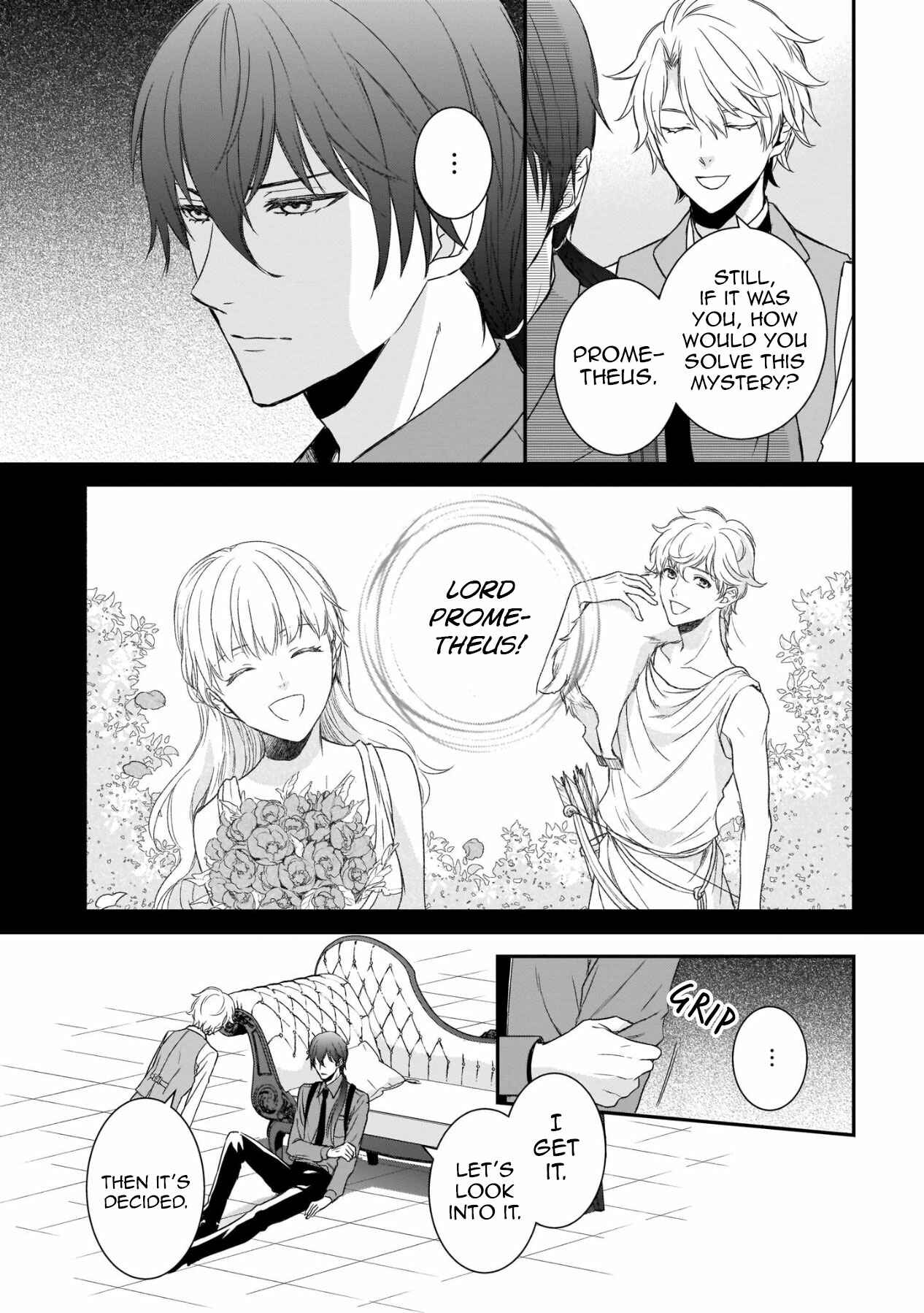Page 11 Chapter 2 Prometheus Vinctus